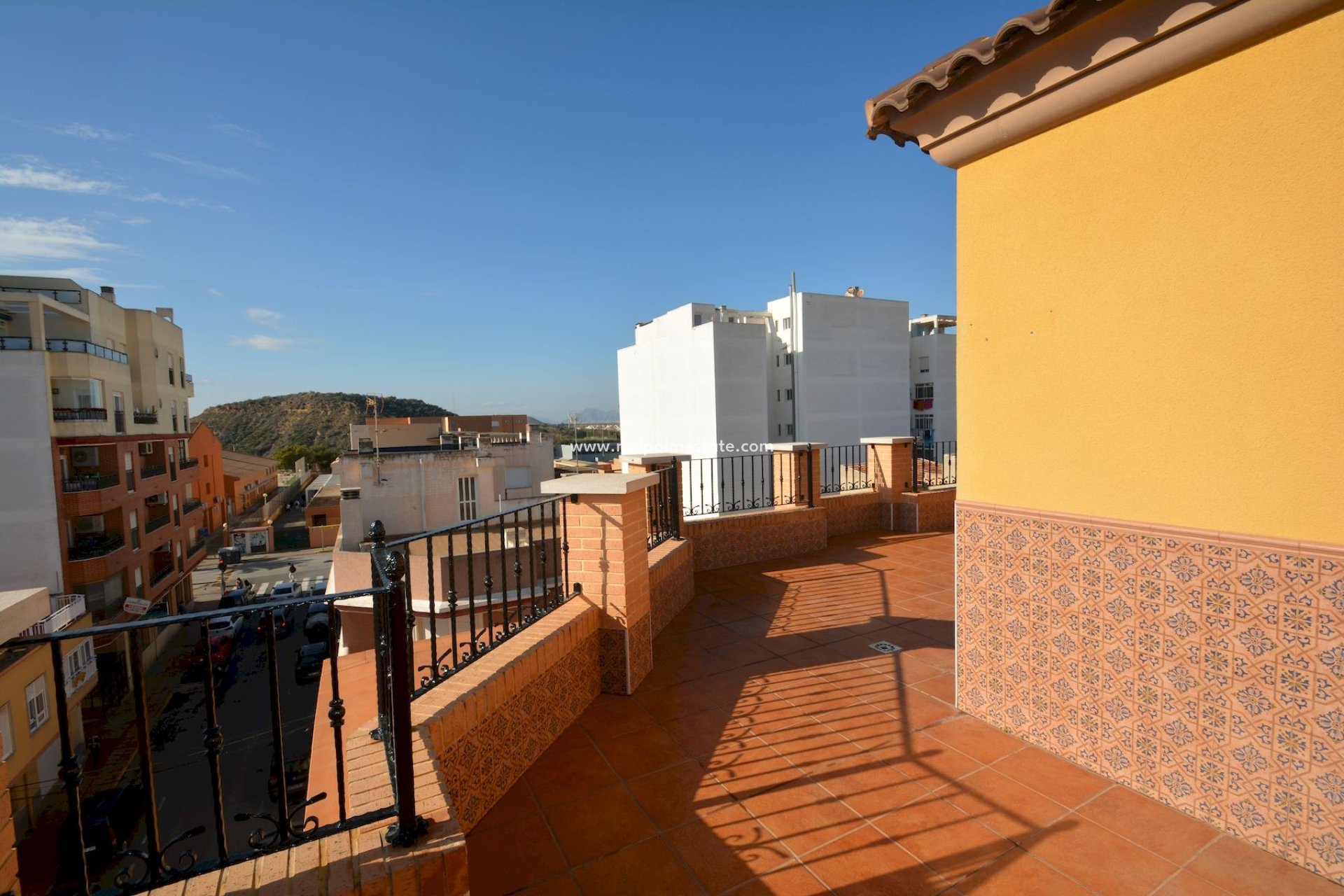 Resale - Apartments -
Guardamar del Segura - Guardamar