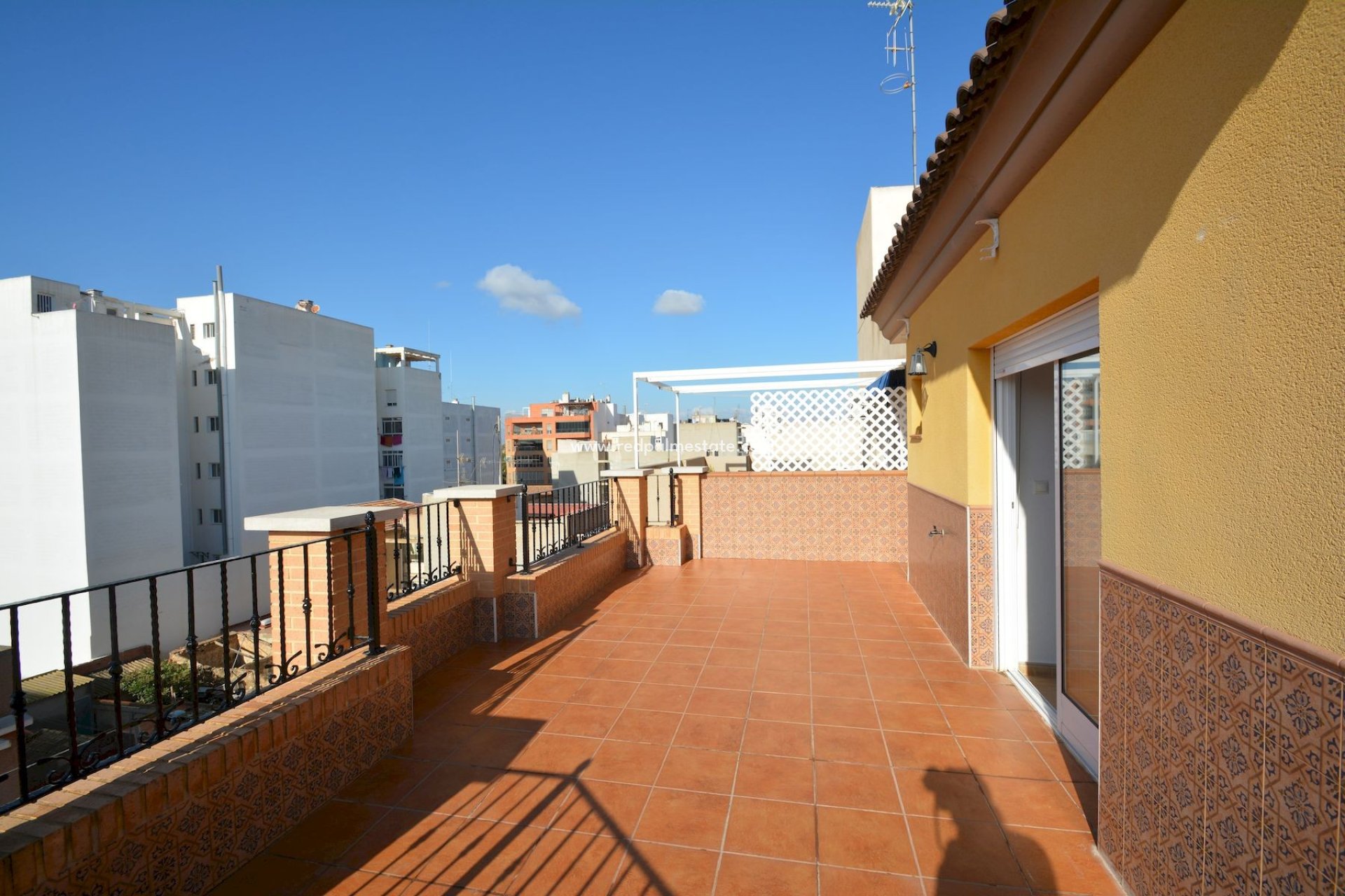 Resale - Apartments -
Guardamar del Segura - Guardamar