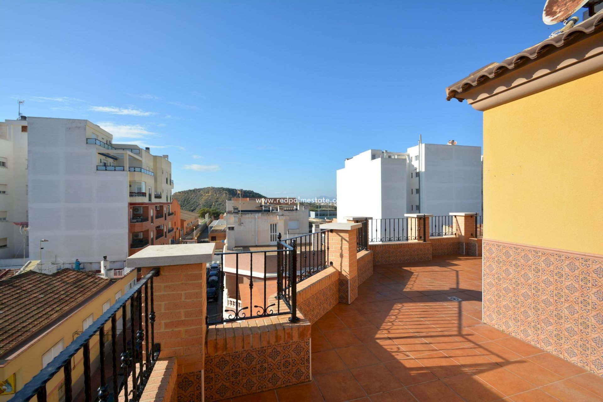 Resale - Apartments -
Guardamar del Segura - Guardamar