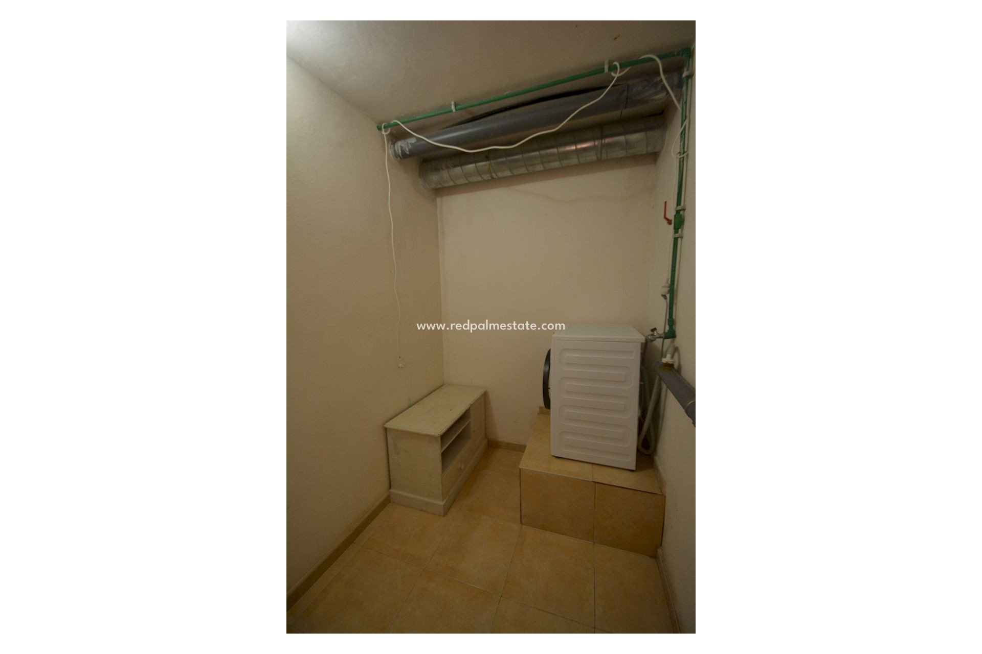 Resale - Apartments -
Guardamar del Segura - Guardamar