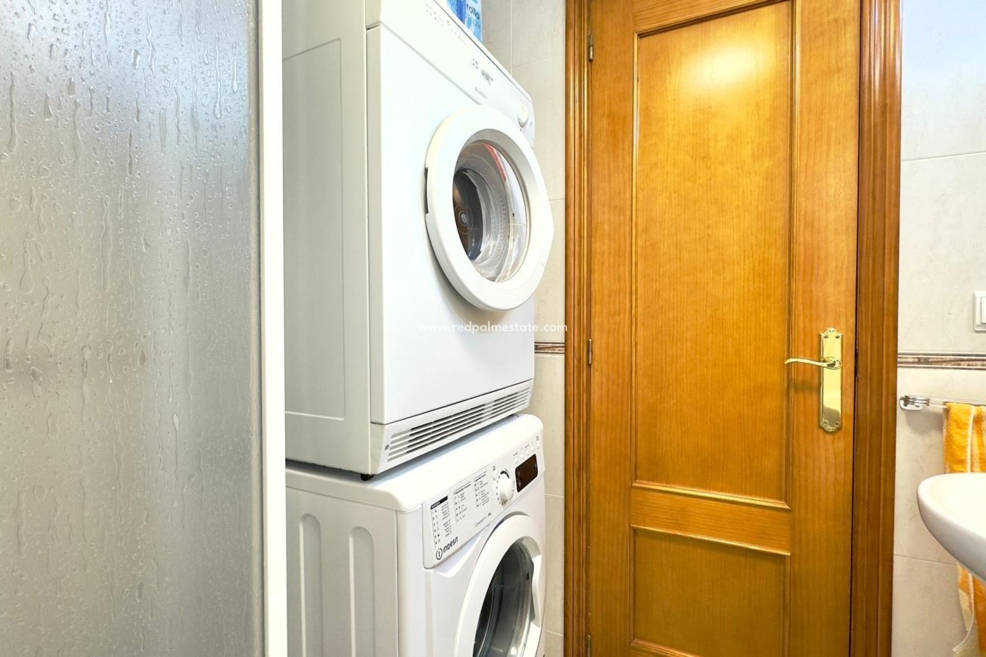 Resale - Apartments -
Guardamar del Segura - Guardamar