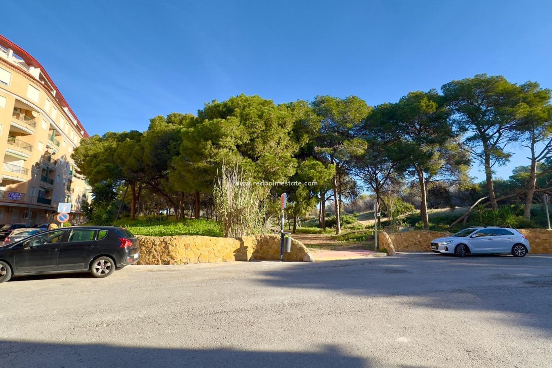 Resale - Apartments -
Guardamar del Segura - Guardamar