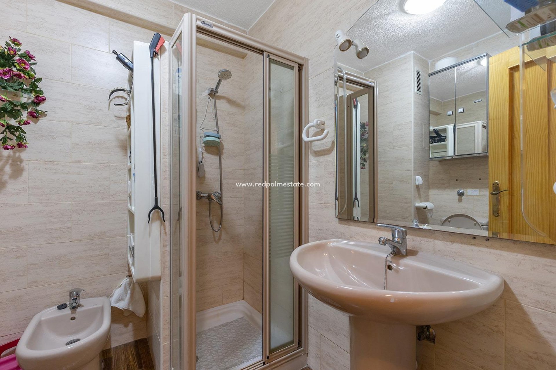 Resale - Apartments -
Guardamar del Segura - Guardamar