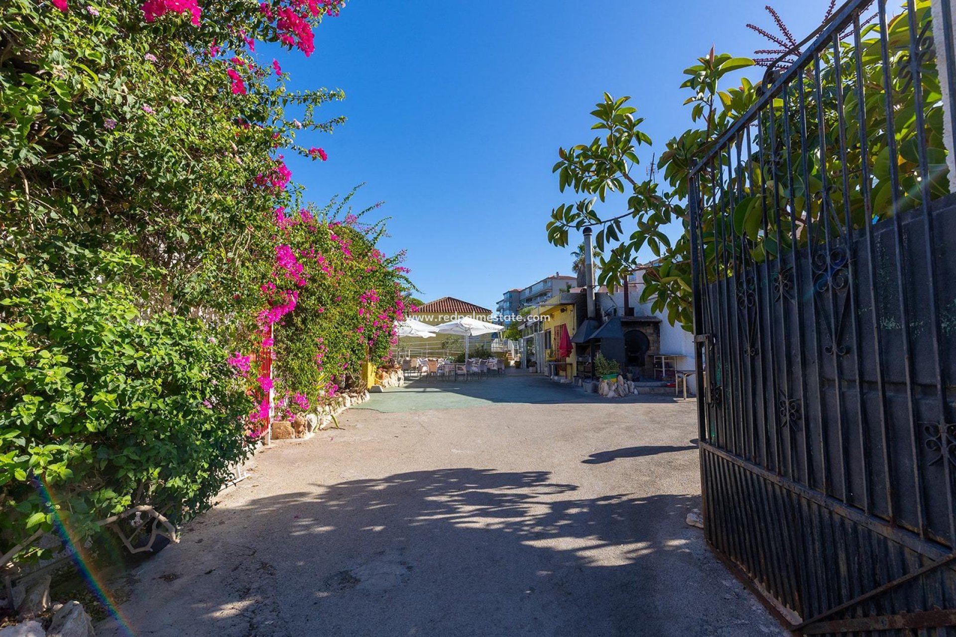 Resale - Apartments -
Guardamar del Segura - Guardamar