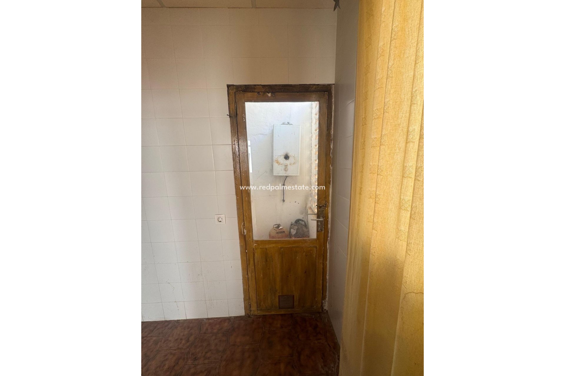 Resale - Apartments -
Guardamar del Segura - Guardamar