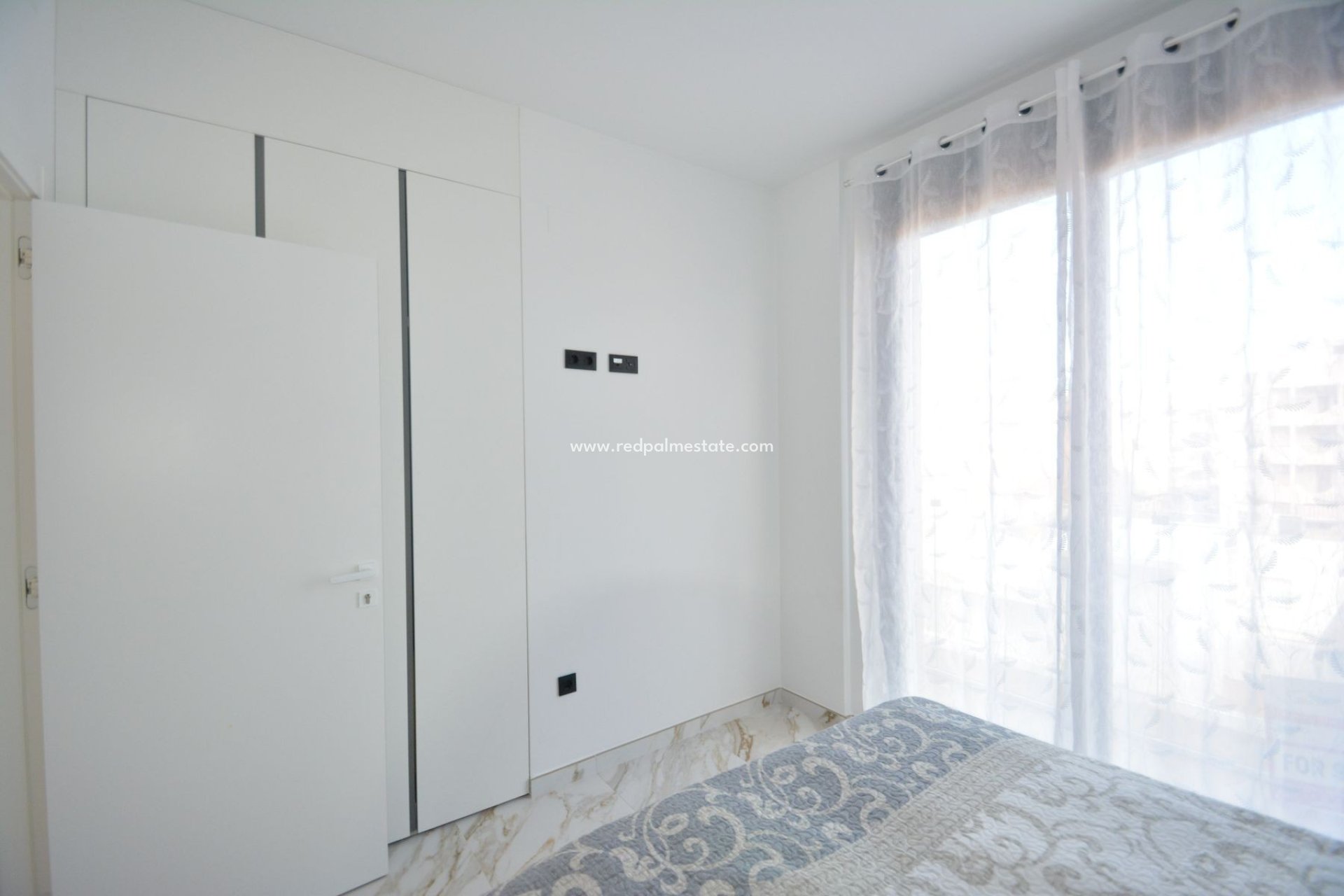 Resale - Apartments -
Guardamar del Segura - Guardamar