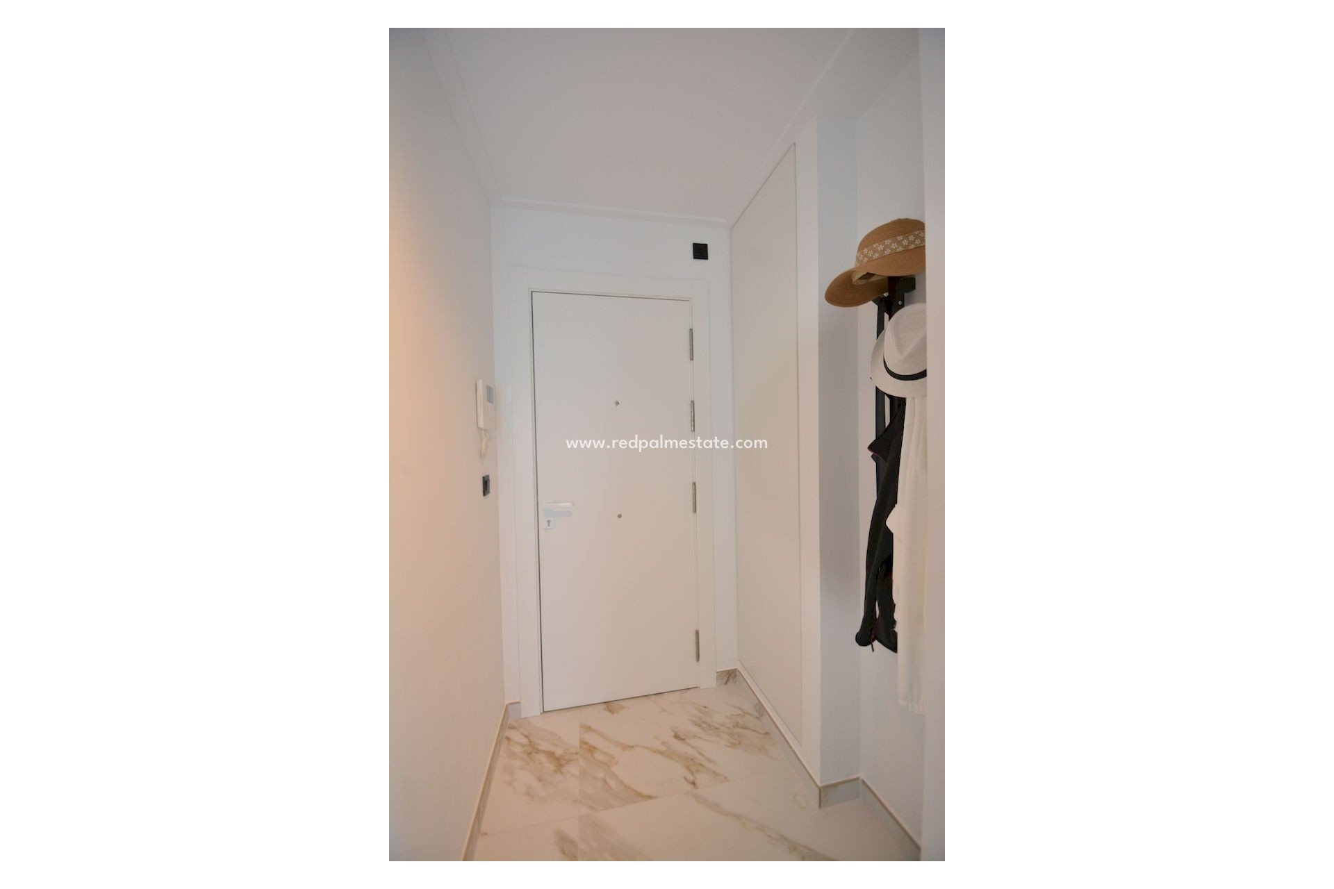 Resale - Apartments -
Guardamar del Segura - Guardamar