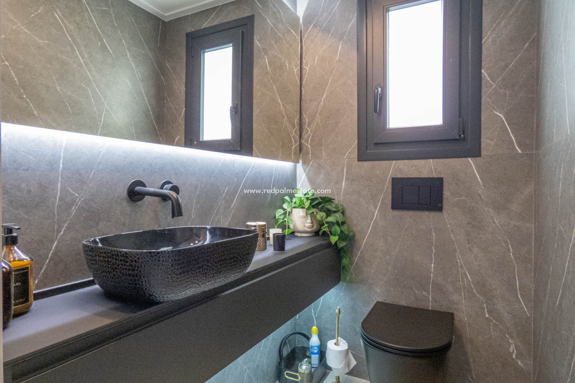 Resale - Apartments -
Guardamar del Segura - Guardamar