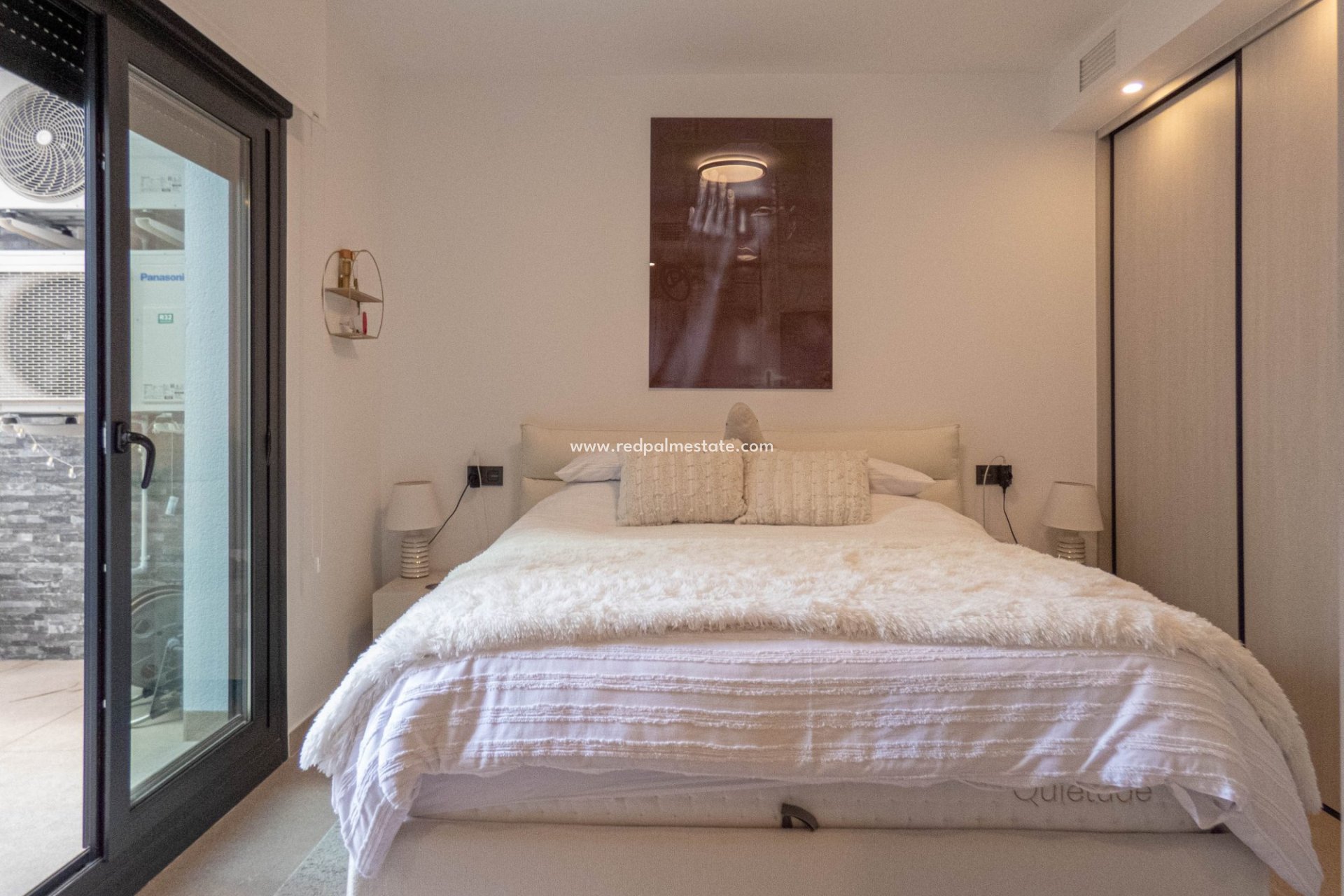 Resale - Apartments -
Guardamar del Segura - Guardamar