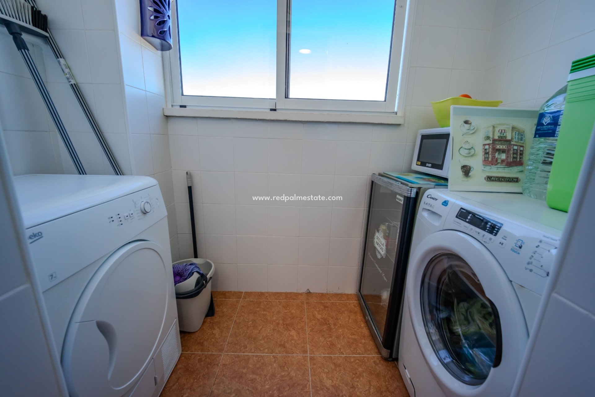 Resale - Apartments -
Guardamar del Segura - Guardamar