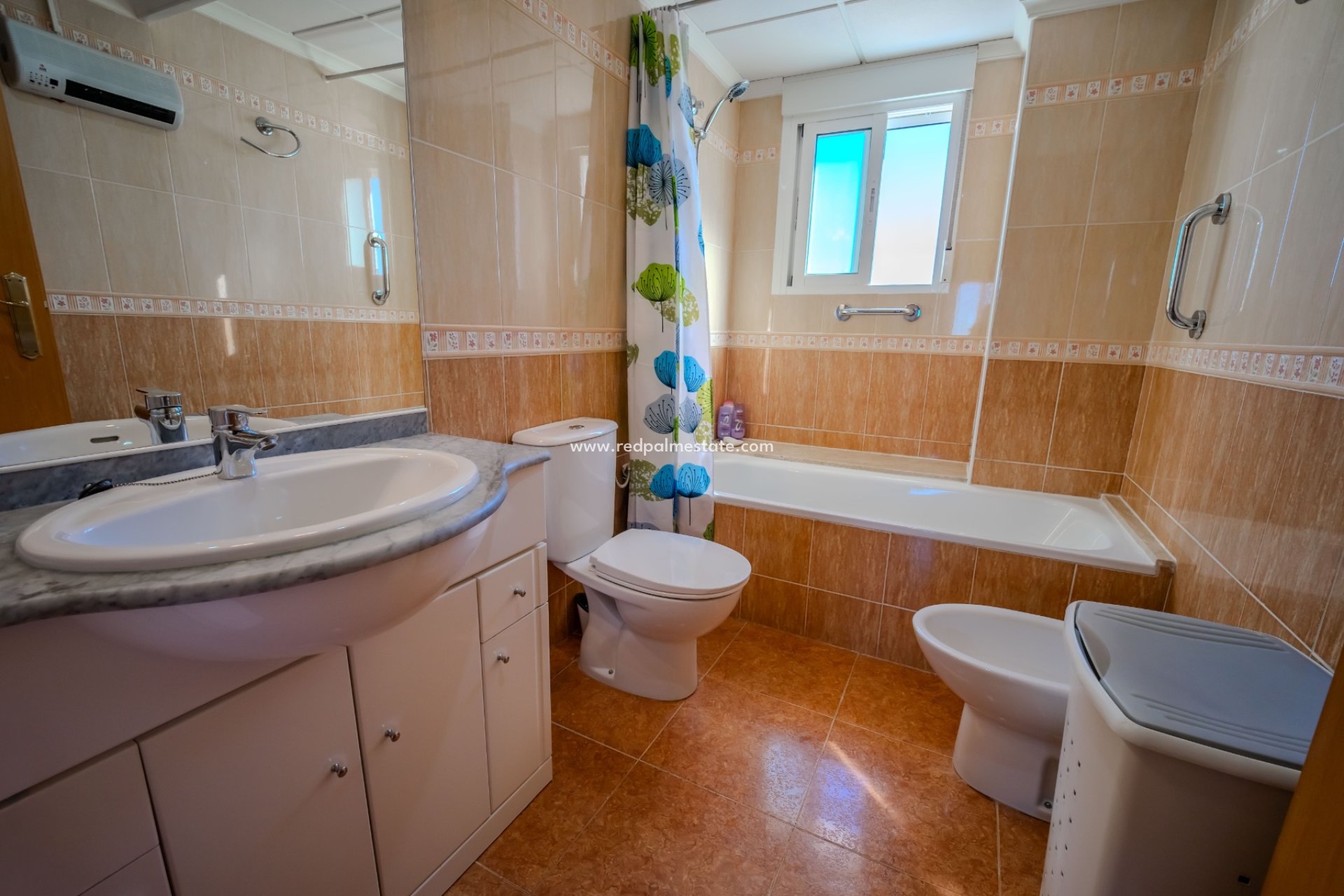 Resale - Apartments -
Guardamar del Segura - Guardamar