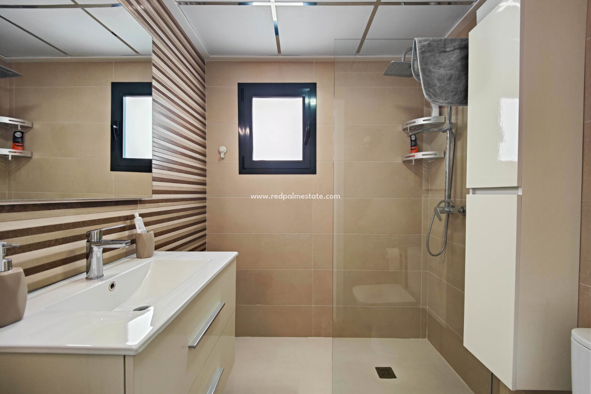 Resale - Apartments -
Guardamar del Segura - Guardamar