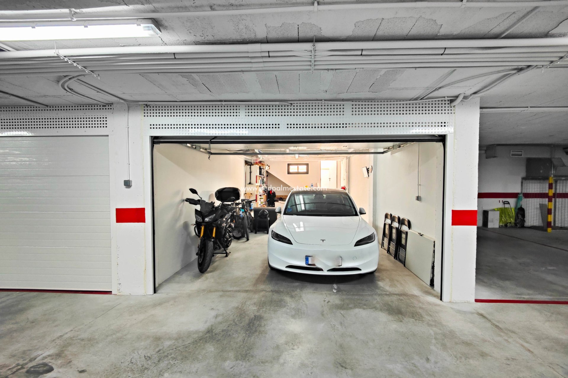 Resale - Apartments -
Guardamar del Segura - Guardamar