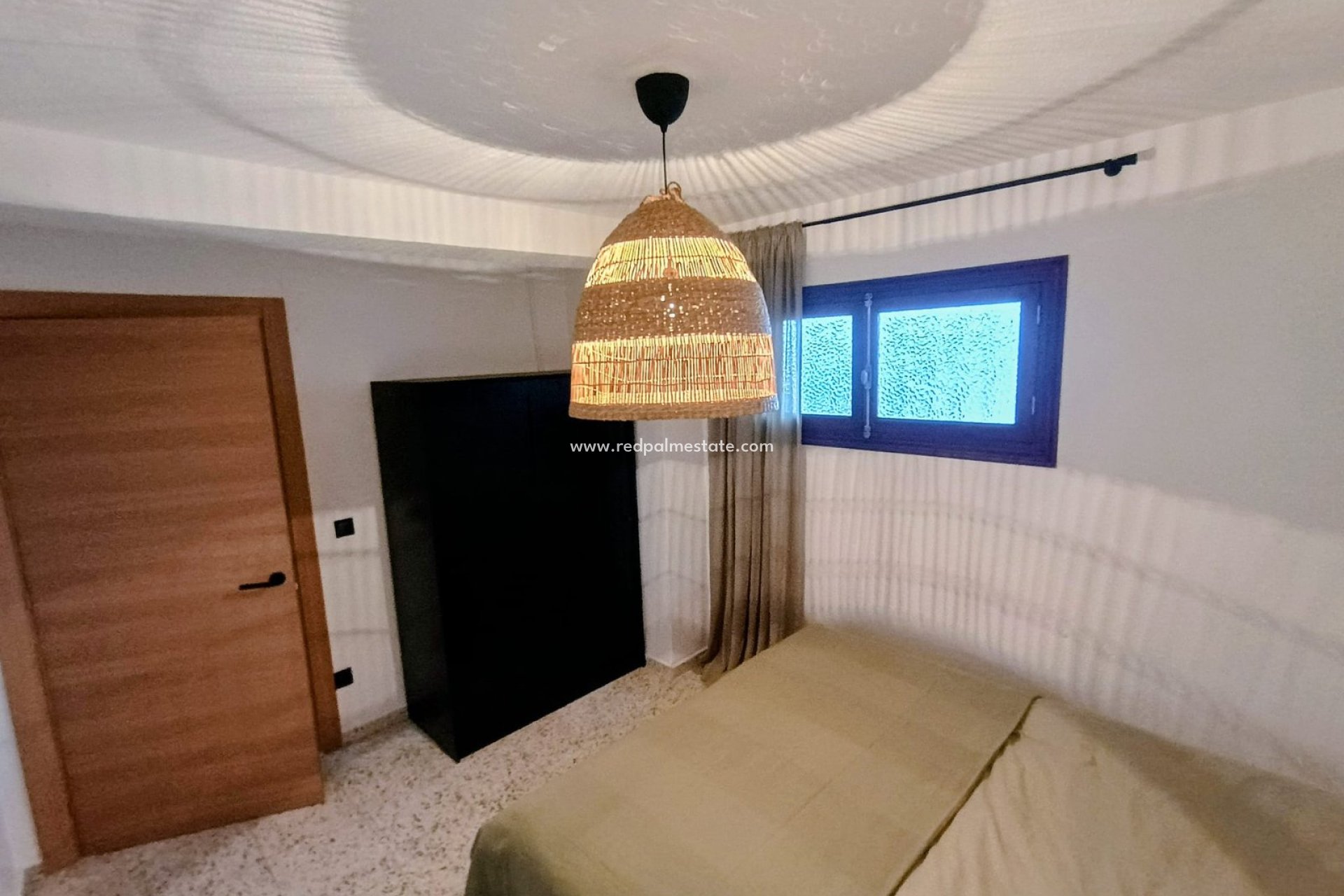 Resale - Apartments -
Guardamar del Segura - Guardamar