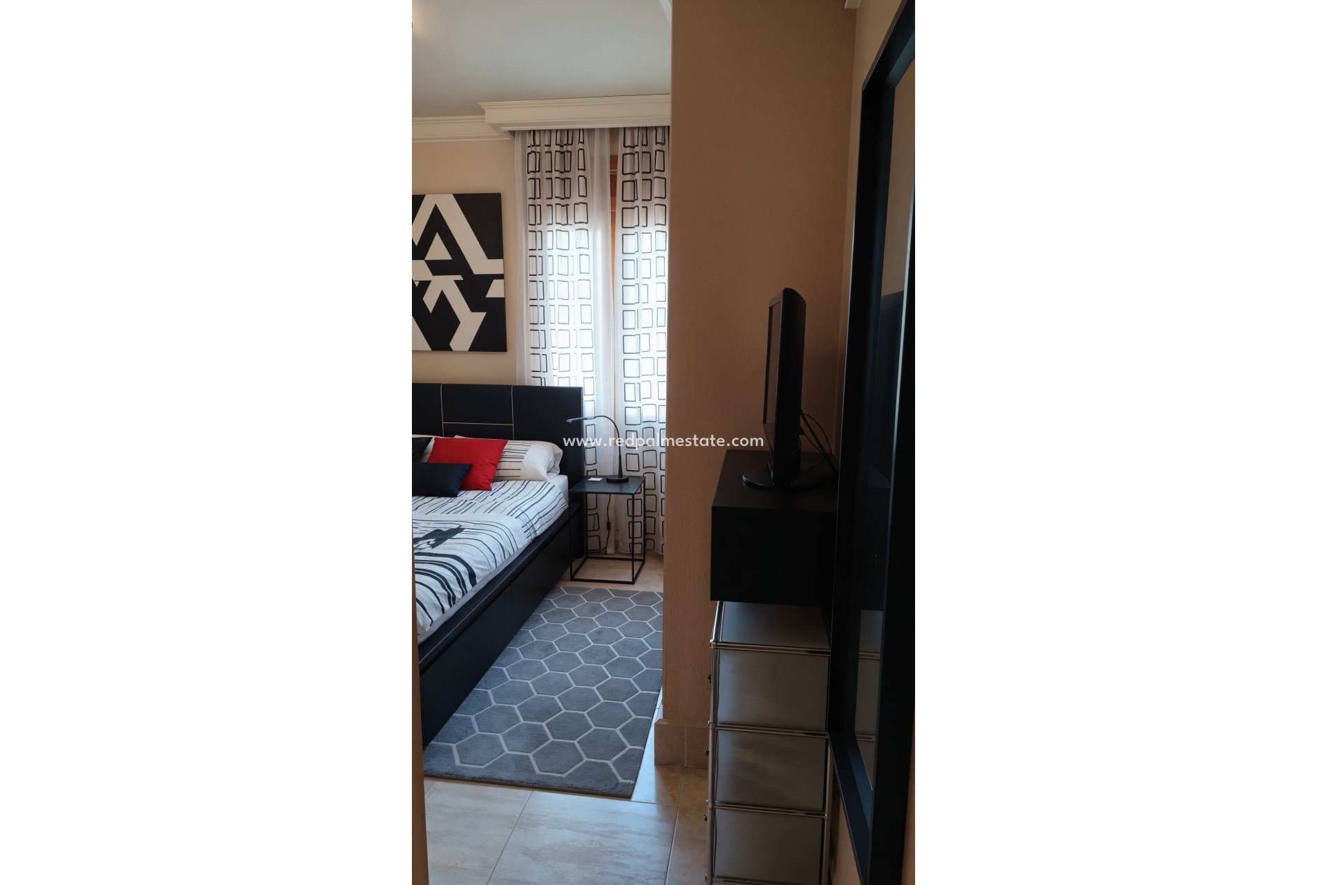 Resale - Apartments -
Guardamar del Segura - Guardamar