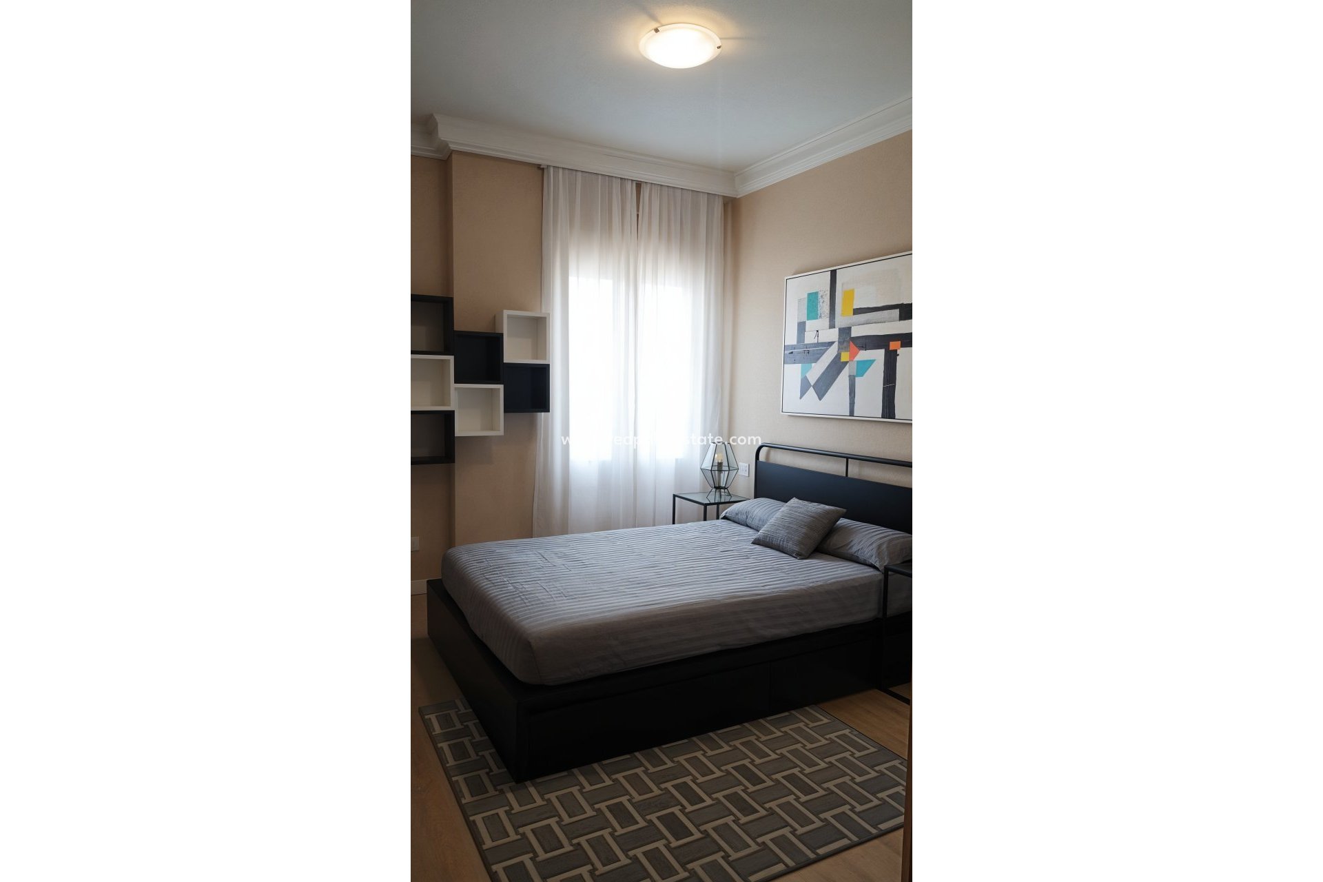Resale - Apartments -
Guardamar del Segura - Guardamar
