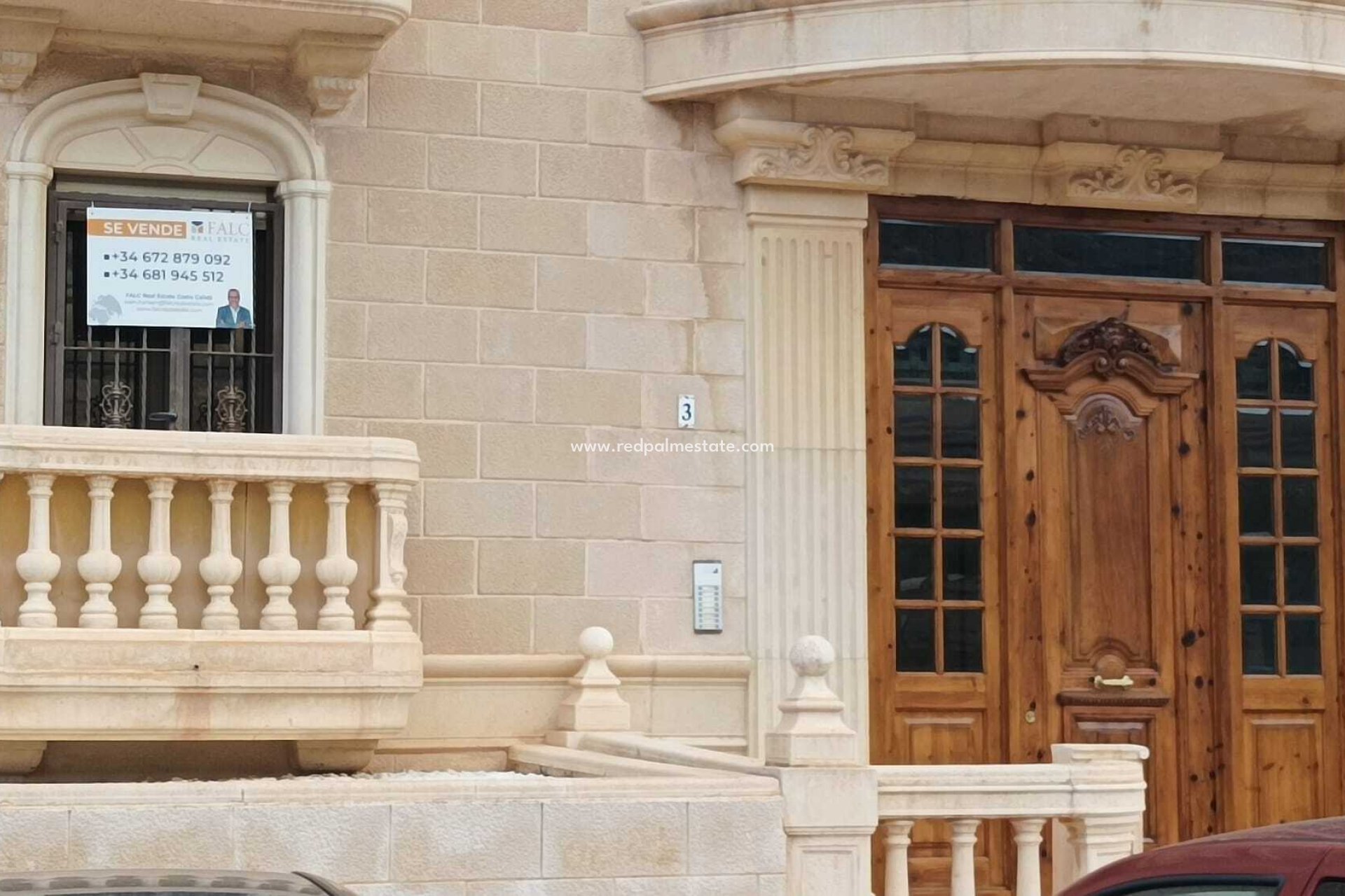 Resale - Apartments -
Guardamar del Segura - Guardamar