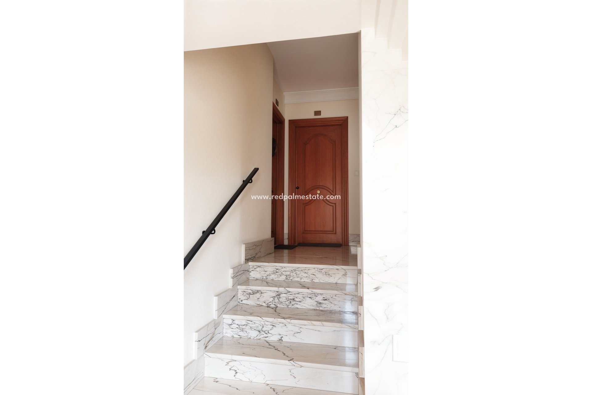 Resale - Apartments -
Guardamar del Segura - Guardamar