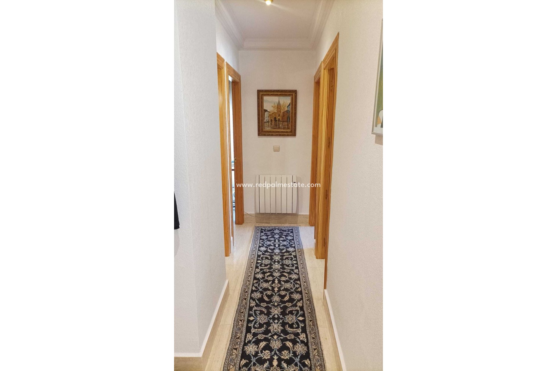 Resale - Apartments -
Guardamar del Segura - Guardamar