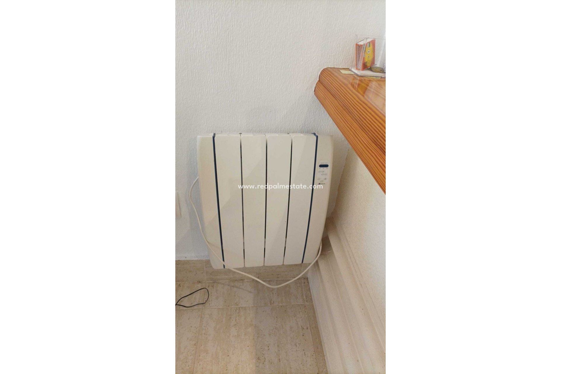 Resale - Apartments -
Guardamar del Segura - Guardamar