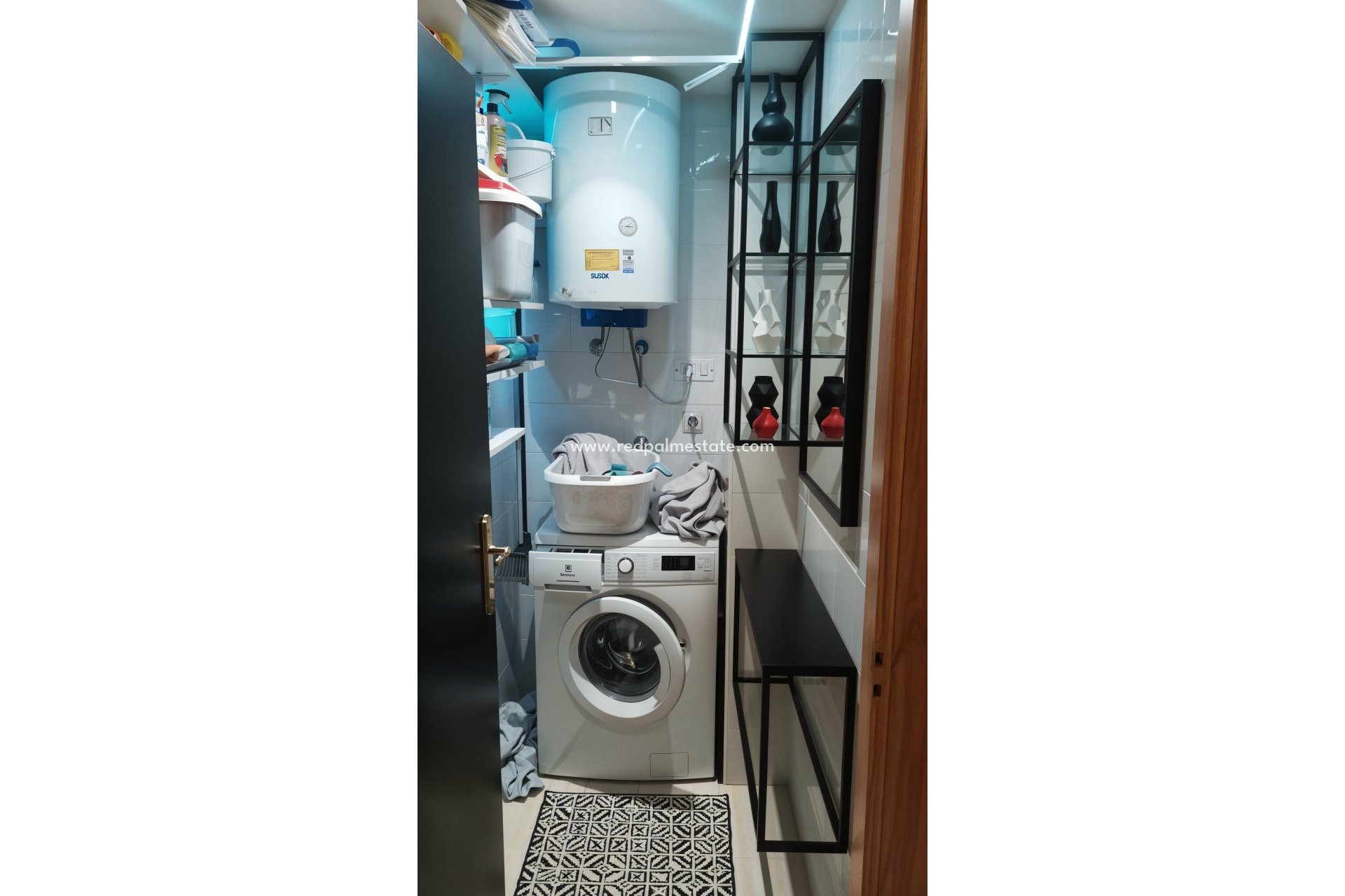 Resale - Apartments -
Guardamar del Segura - Guardamar