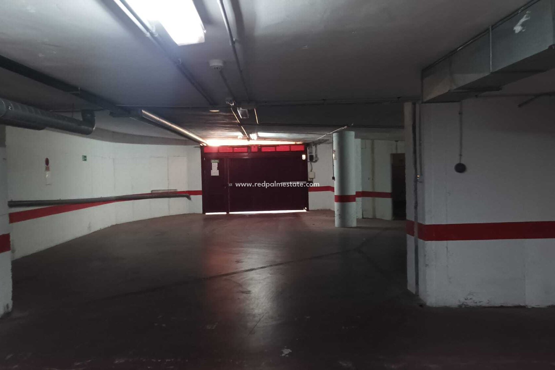 Resale - Apartments -
Guardamar del Segura - Guardamar