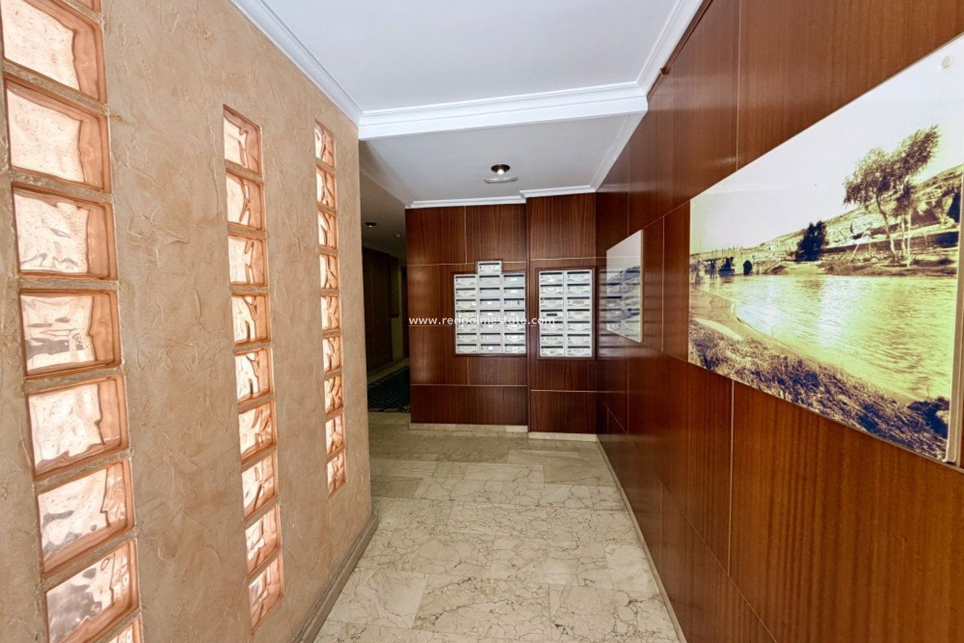 Resale - Apartments -
Guardamar del Segura - Guardamar