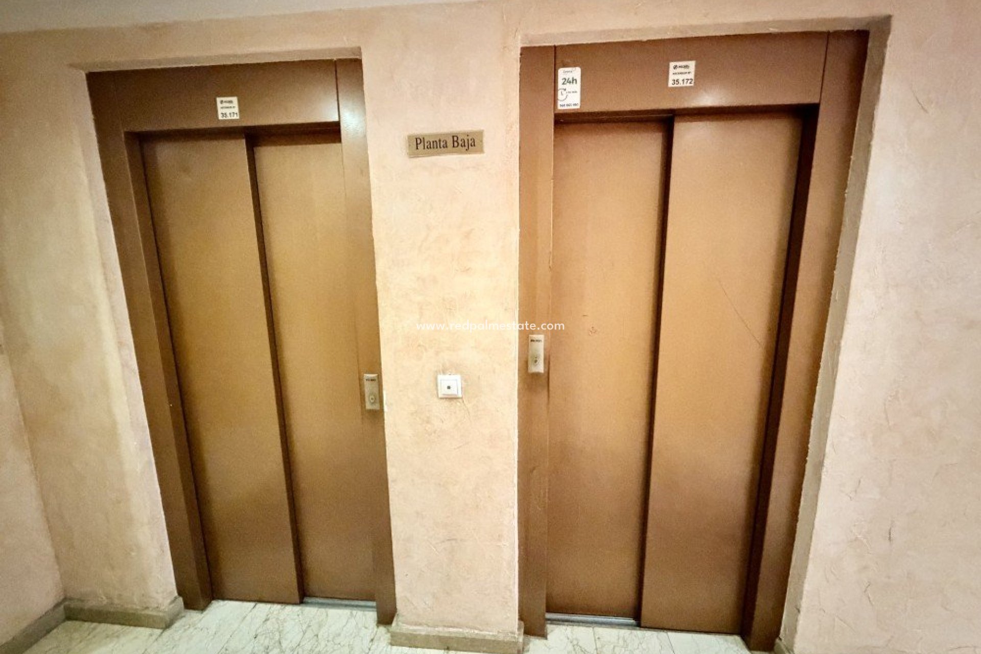 Resale - Apartments -
Guardamar del Segura - Guardamar