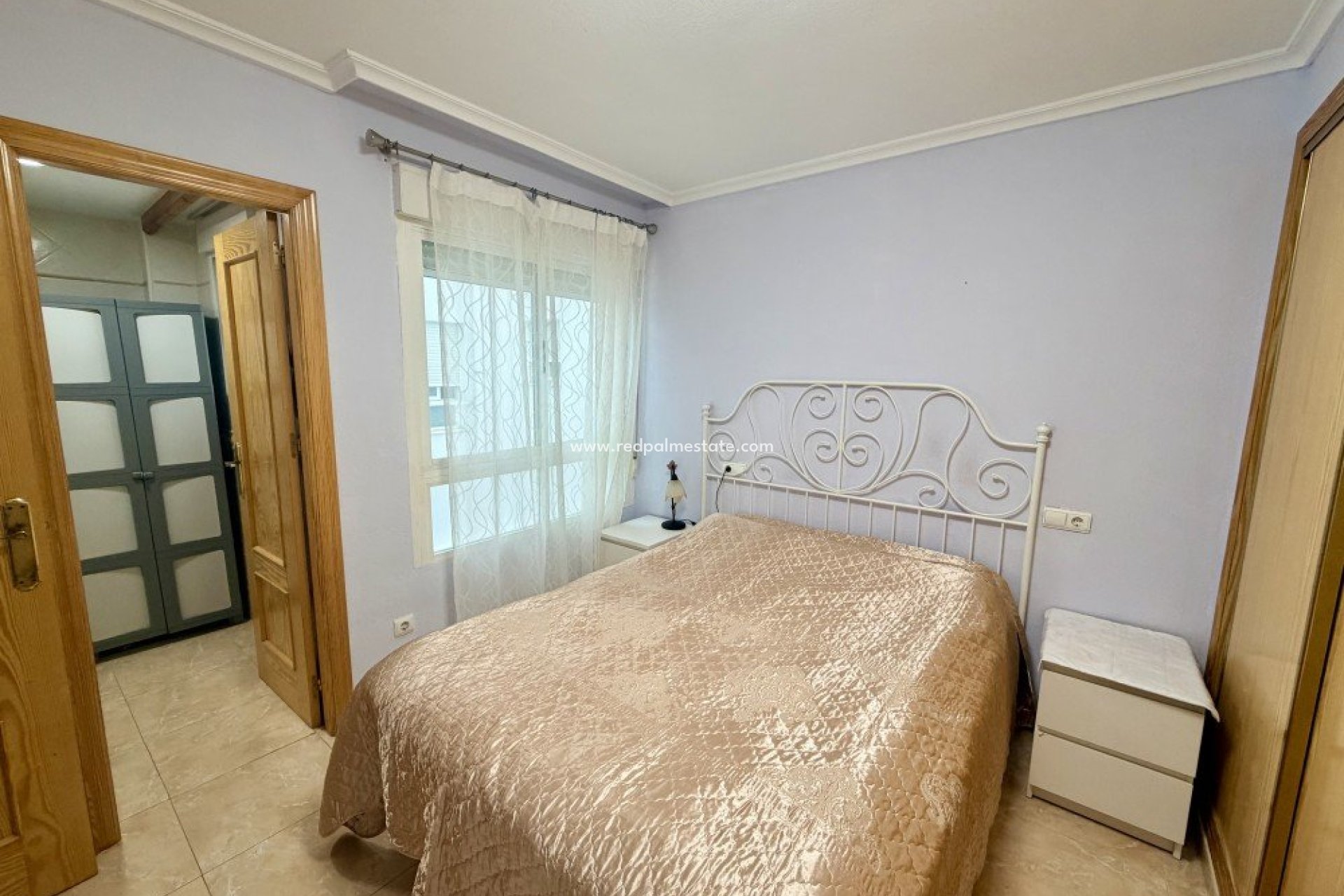 Resale - Apartments -
Guardamar del Segura - Guardamar