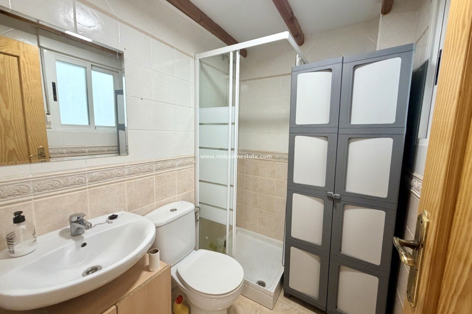 Resale - Apartments -
Guardamar del Segura - Guardamar