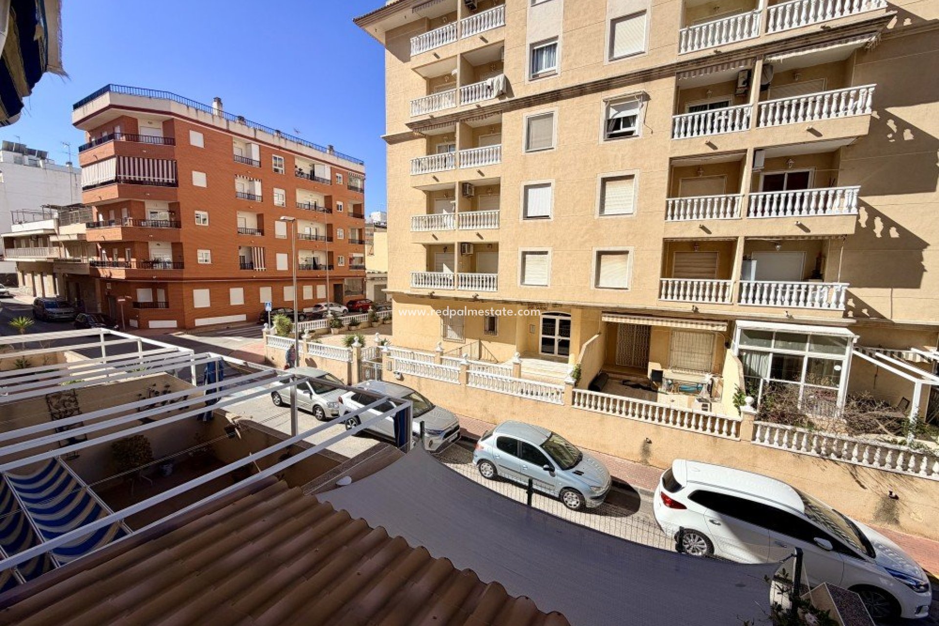 Resale - Apartments -
Guardamar del Segura - Guardamar