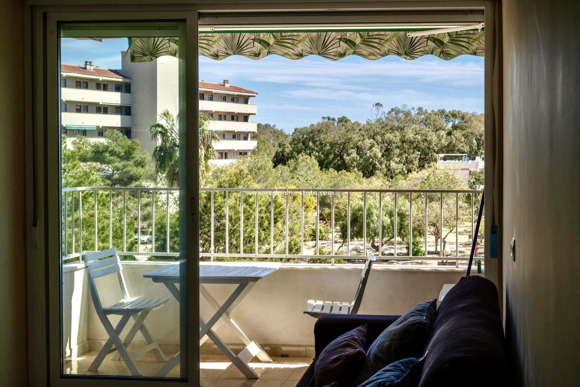 Resale - Apartments -
Guardamar del Segura - Guardamar