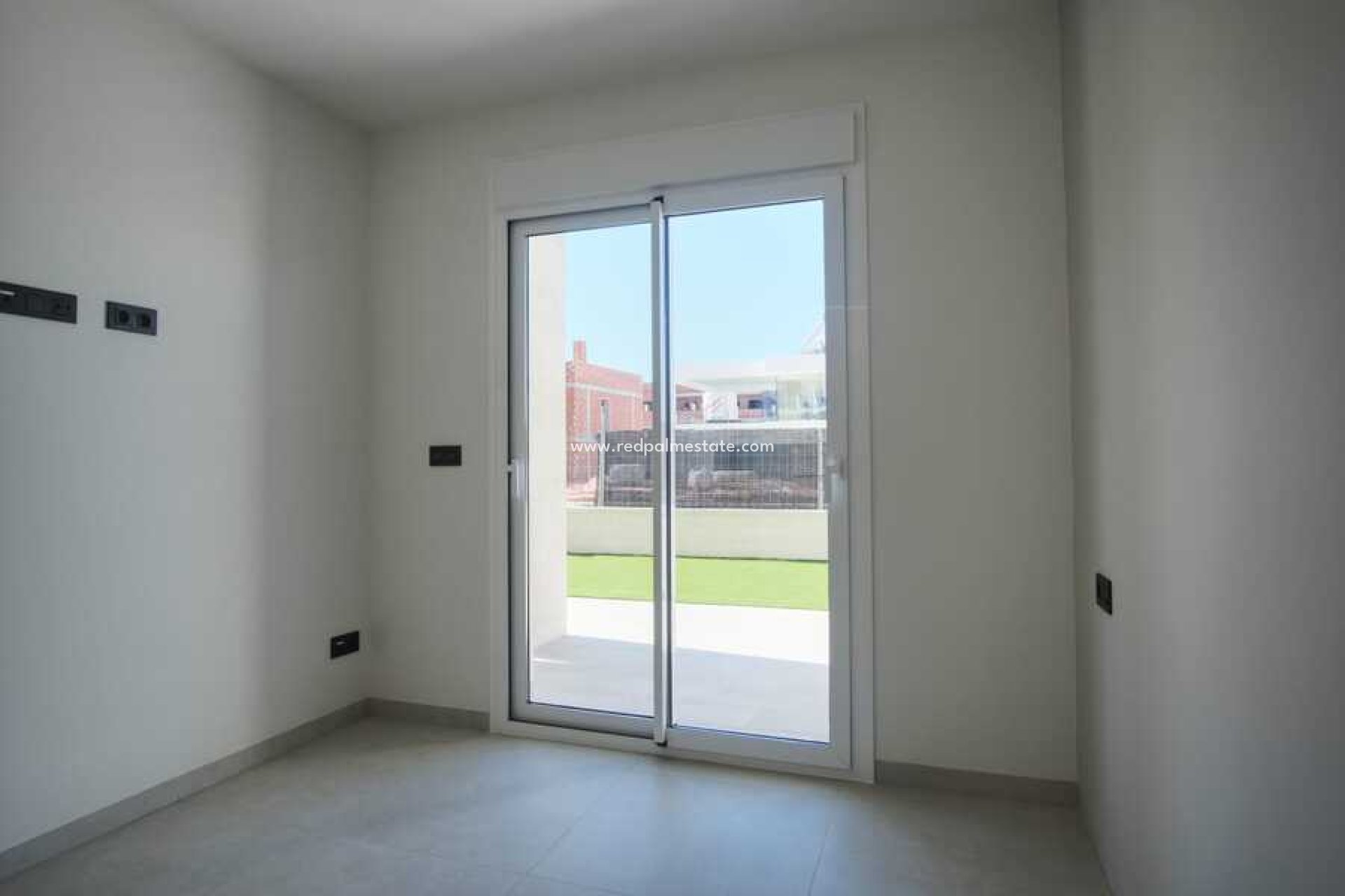 Resale - Apartments -
Guardamar del Segura - Guardamar