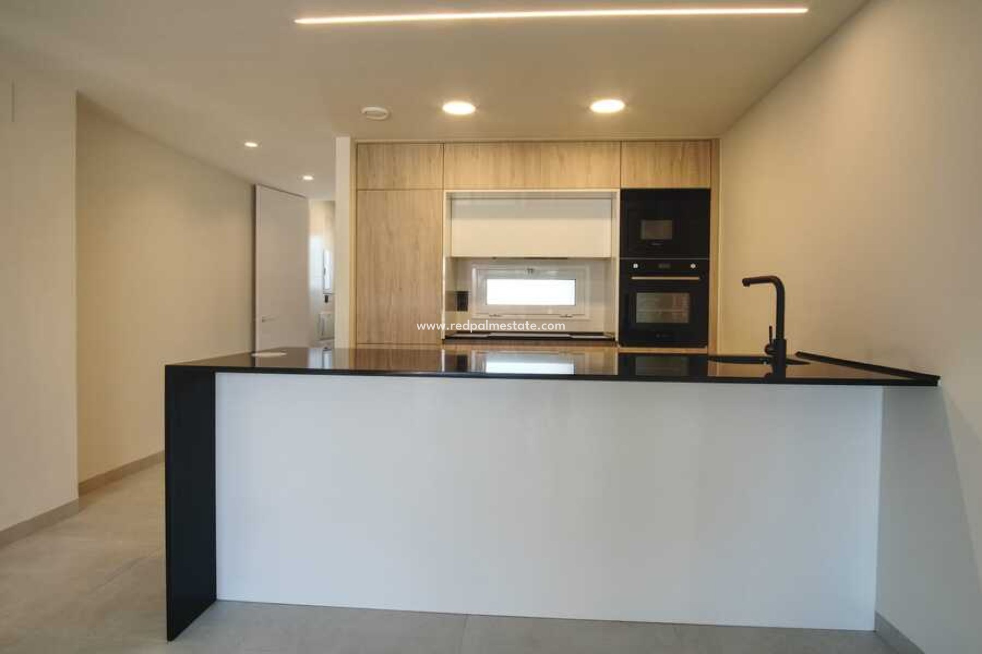 Resale - Apartments -
Guardamar del Segura - Guardamar