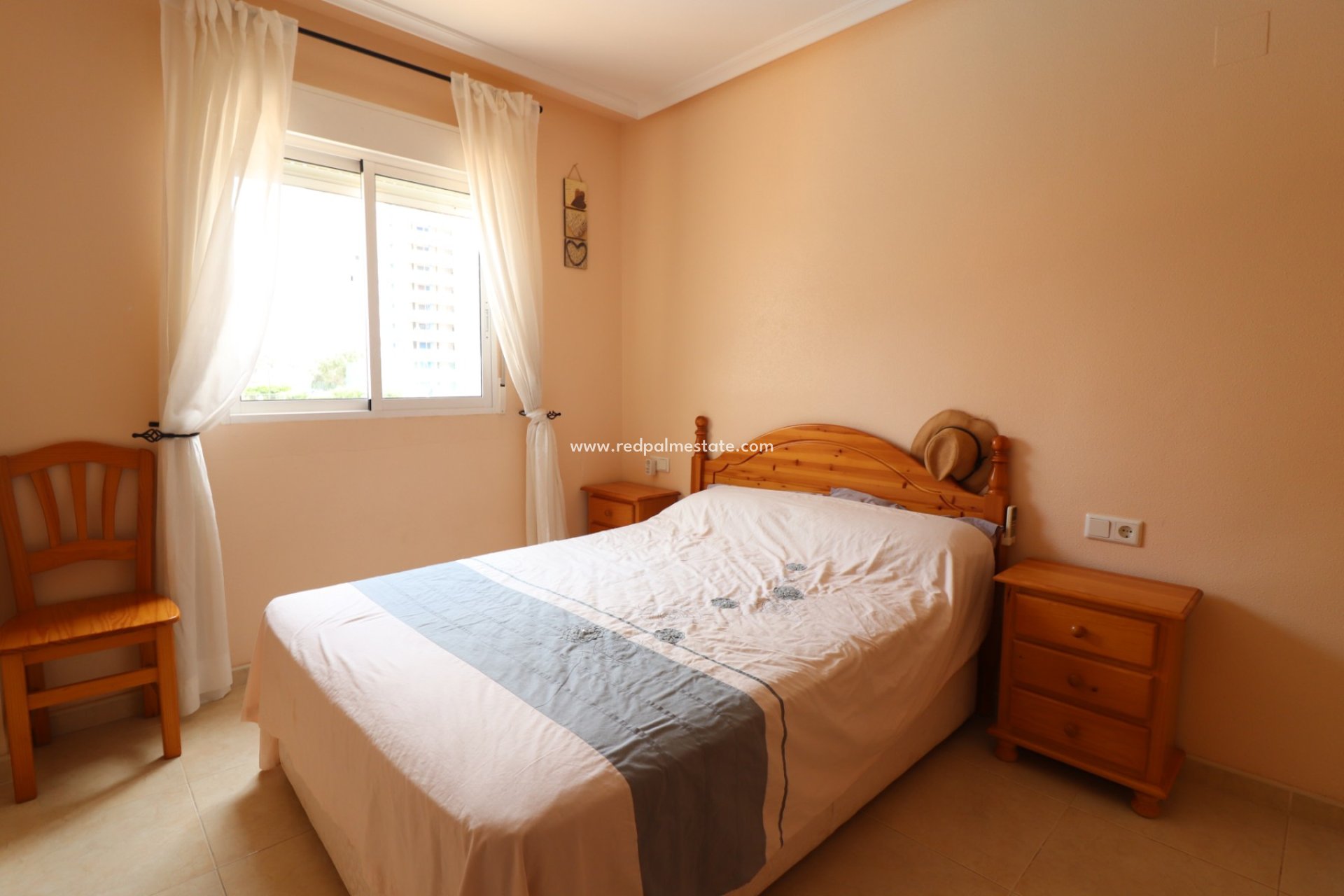 Resale - Apartments -
Guardamar del Segura