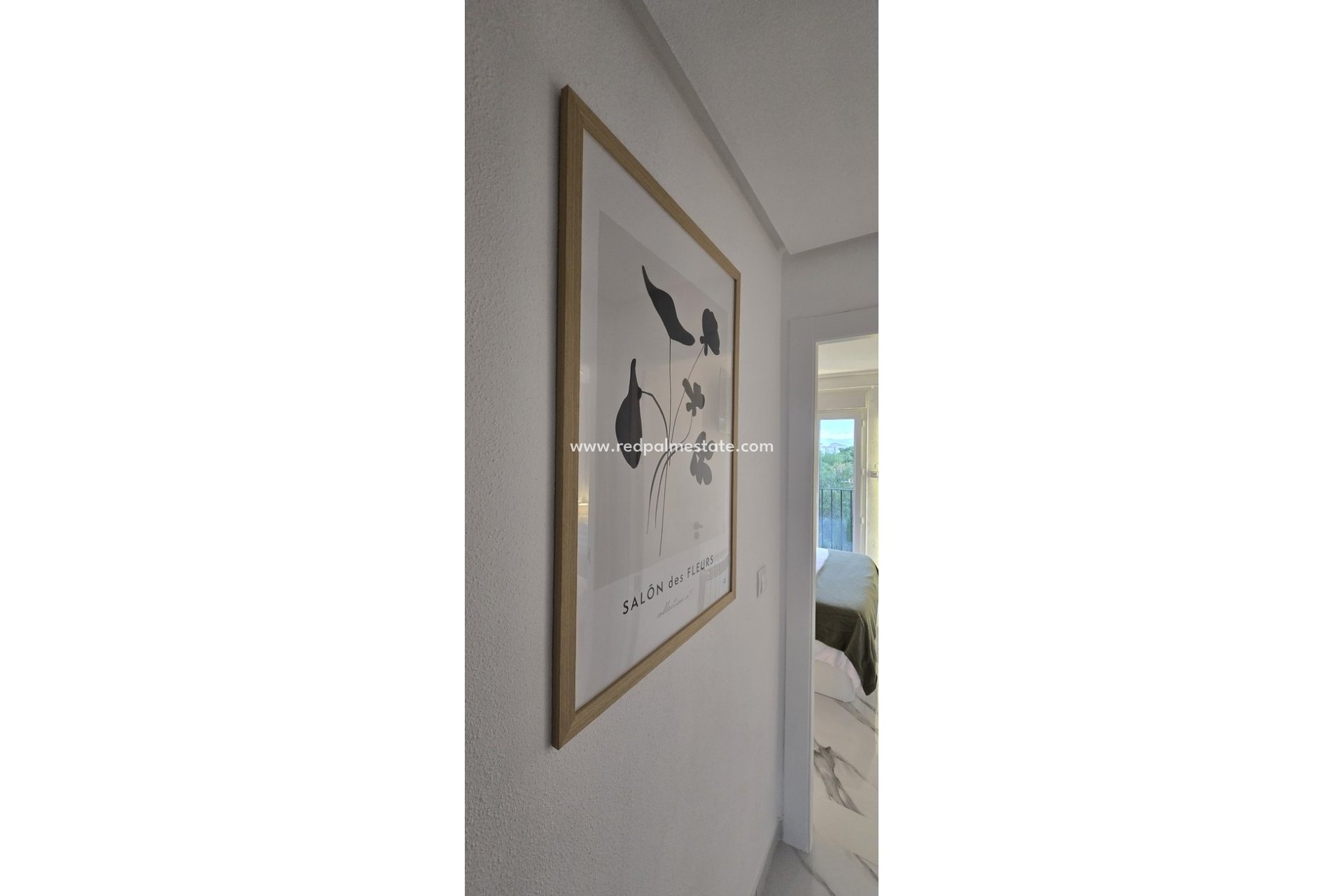 Resale - Apartments -
Hacienda Riquelme Golf Resort - Costa Calida