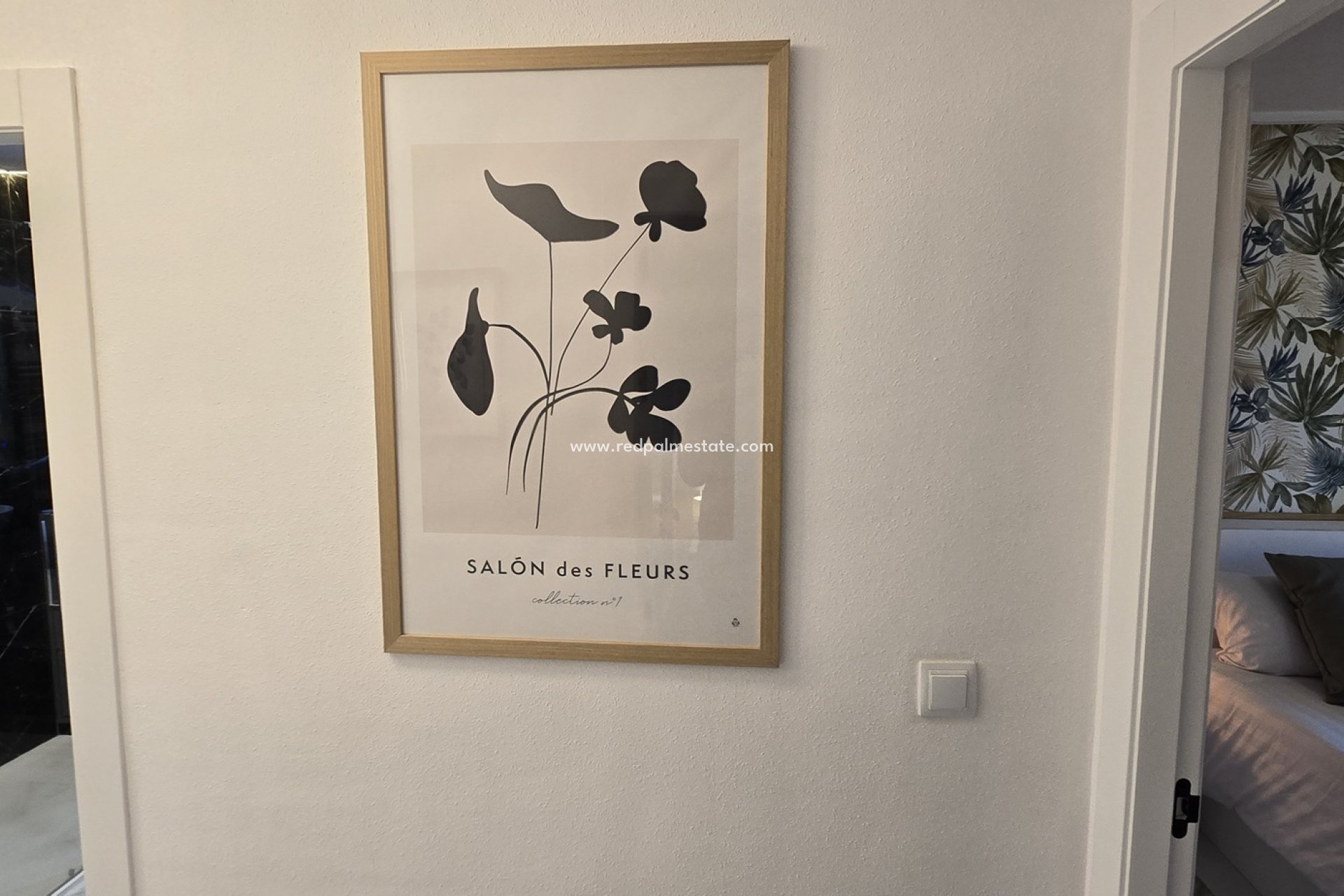 Resale - Apartments -
Hacienda Riquelme Golf Resort - Inland