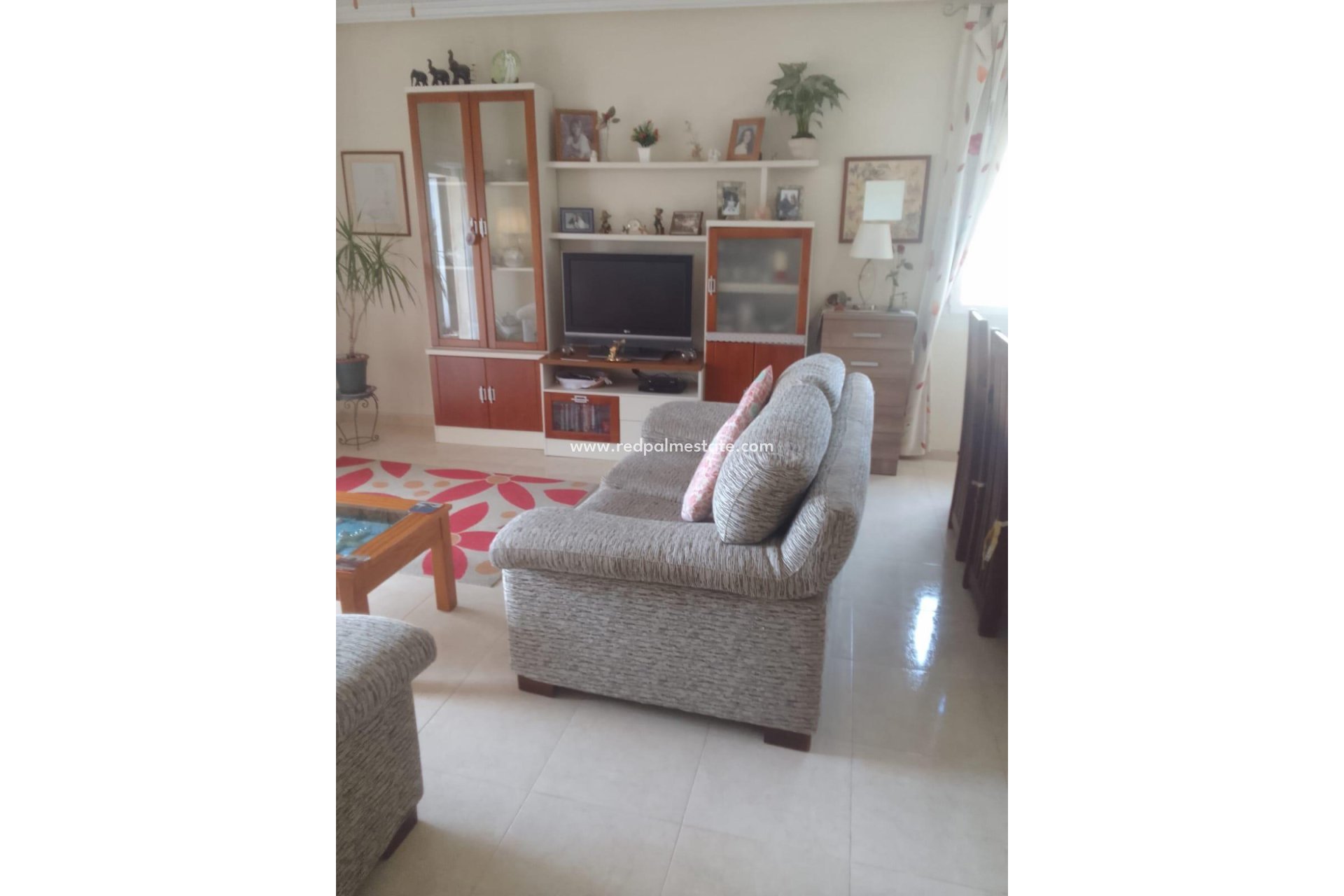 Resale - Apartments -
Jacarilla