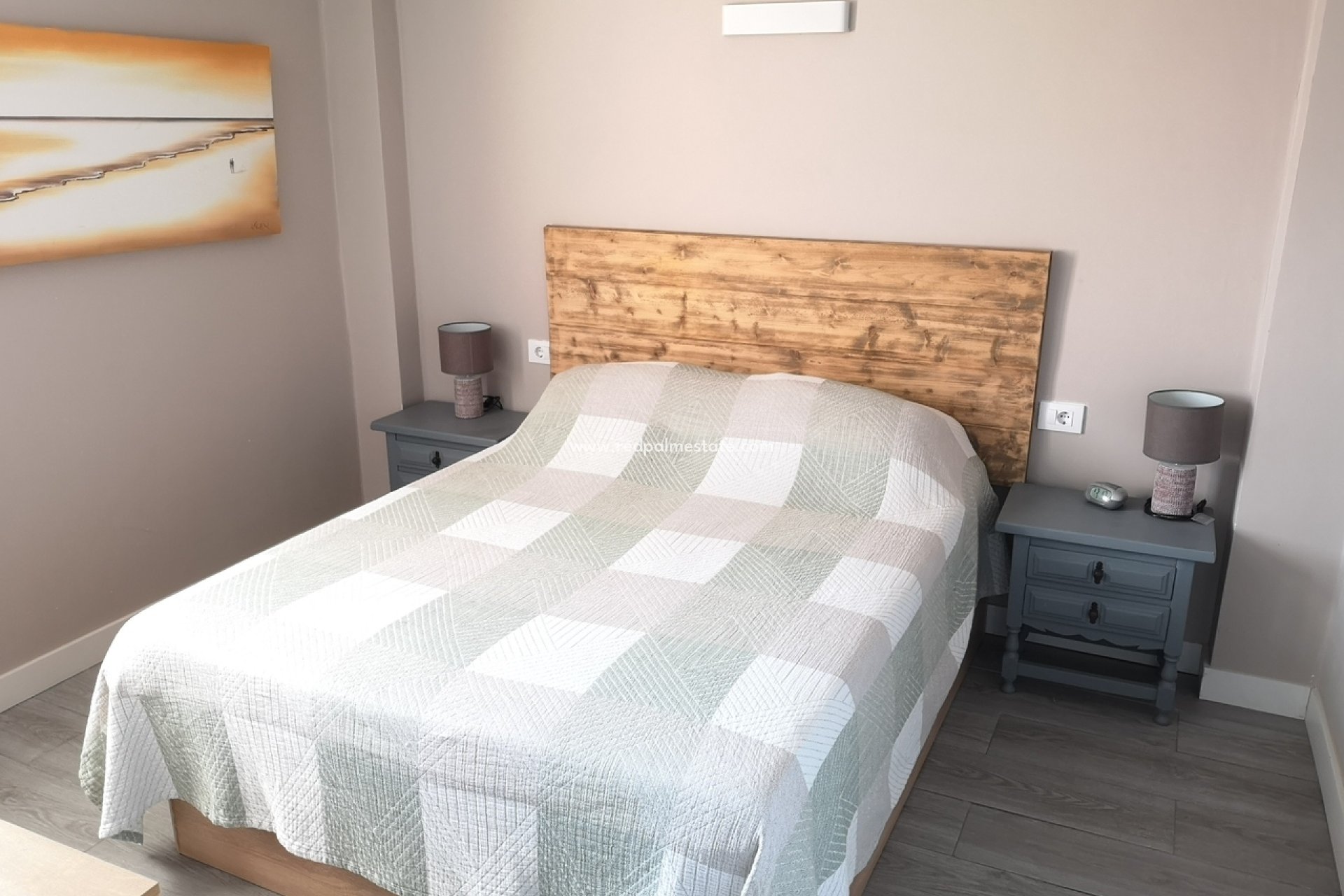 Resale - Apartments -
Jávea - Costa Blanca