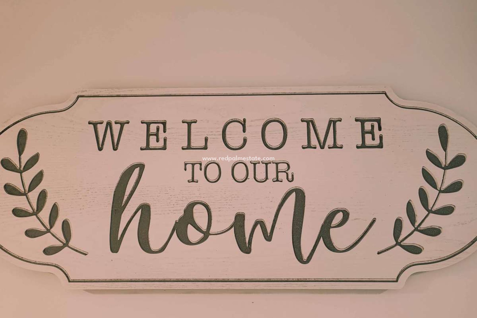 Resale - Apartments -
Jávea - Costa Blanca