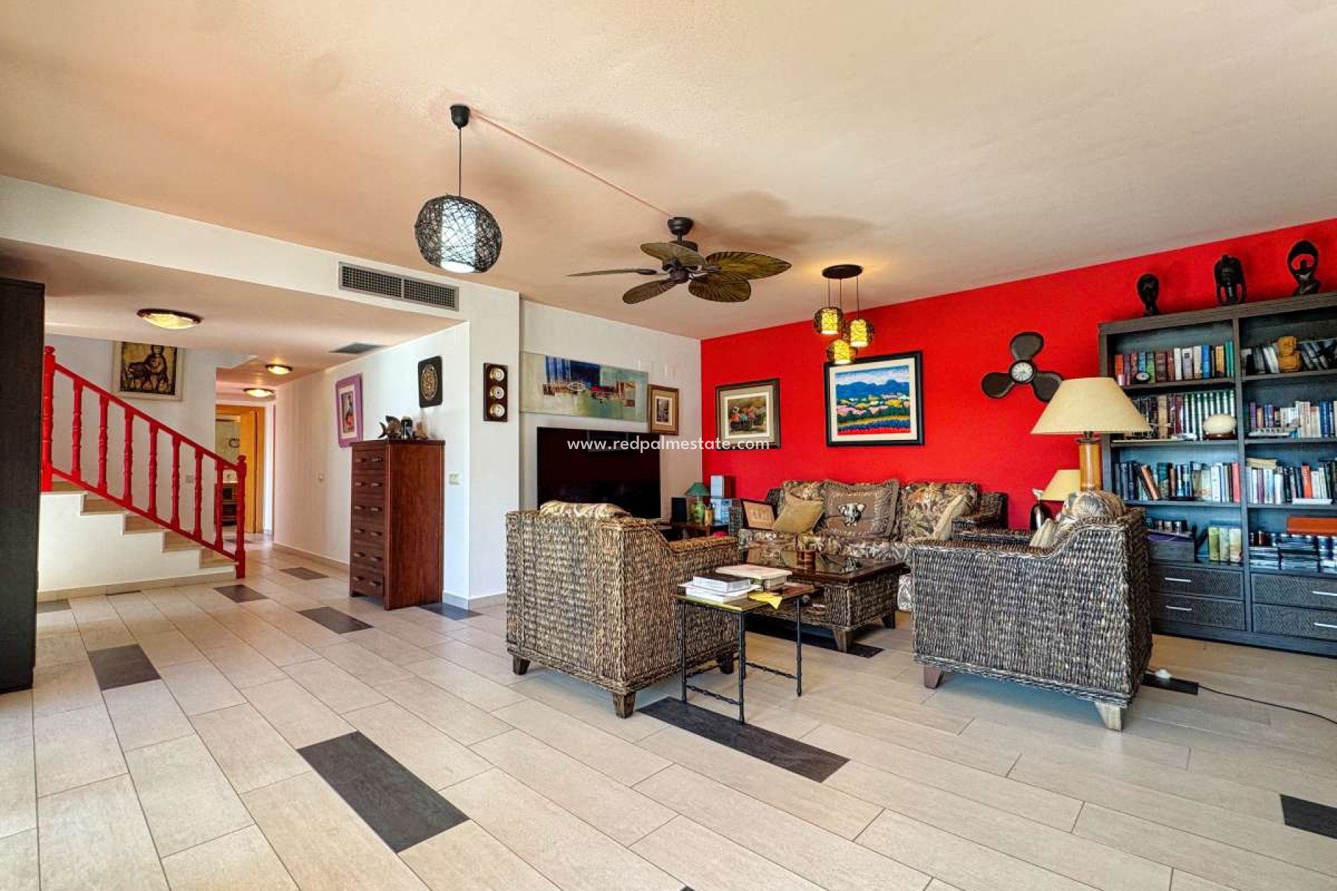 Resale - Apartments -
Jávea - Costa Blanca