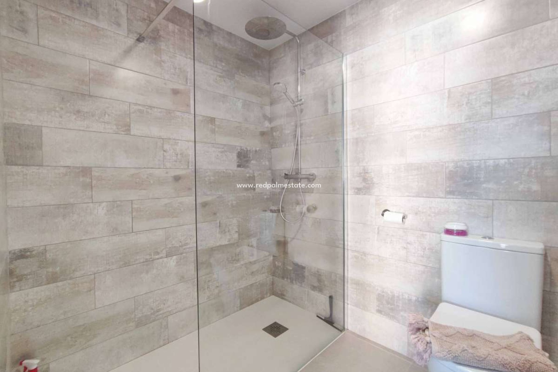 Resale - Apartments -
Jávea