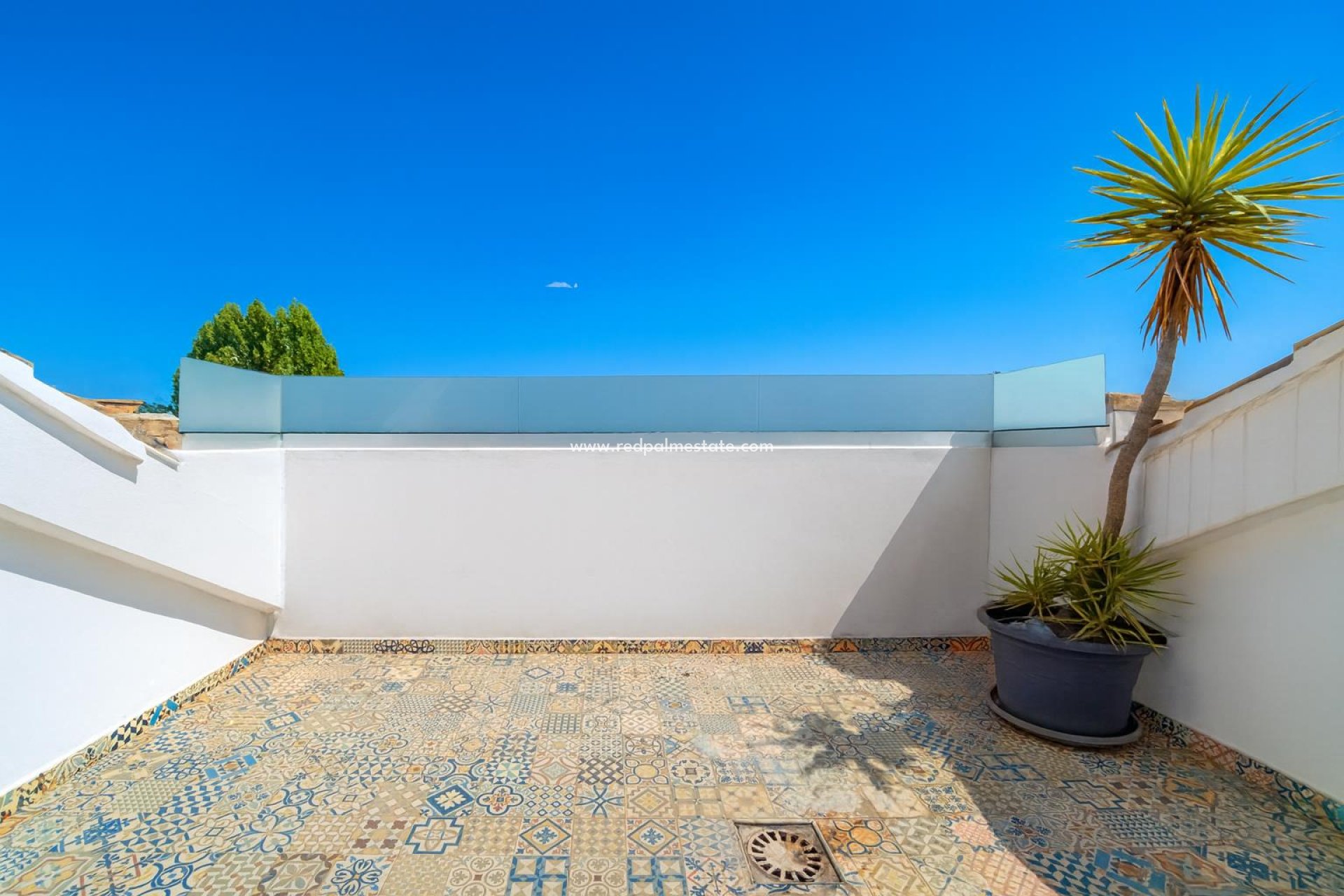 Resale - Apartments -
Jávea