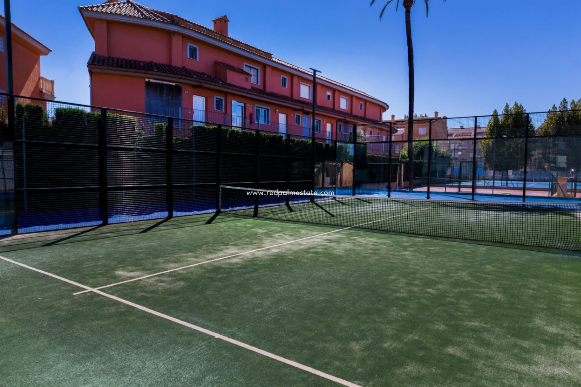 Resale - Apartments -
Jávea