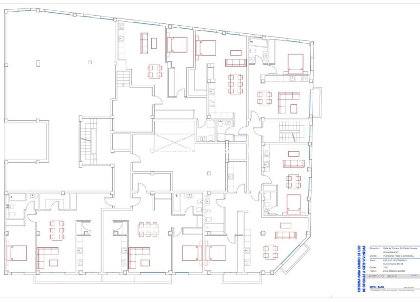 Resale - Apartments -
Jávea