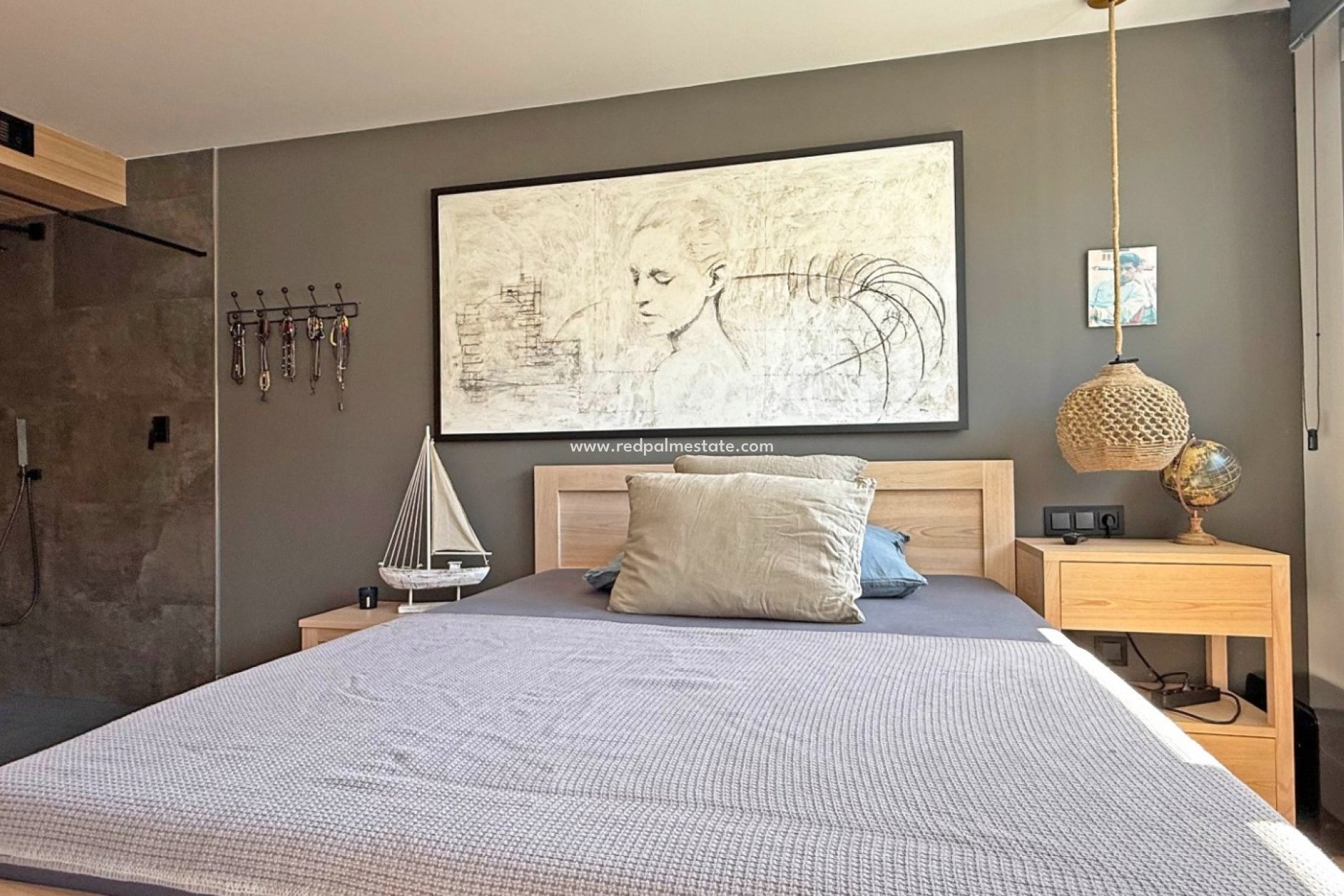 Resale - Apartments -
La Manga - Cabo de Palos