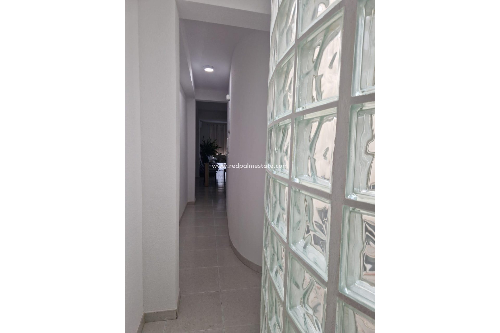 Resale - Apartments -
La Nucía - Costa Blanca