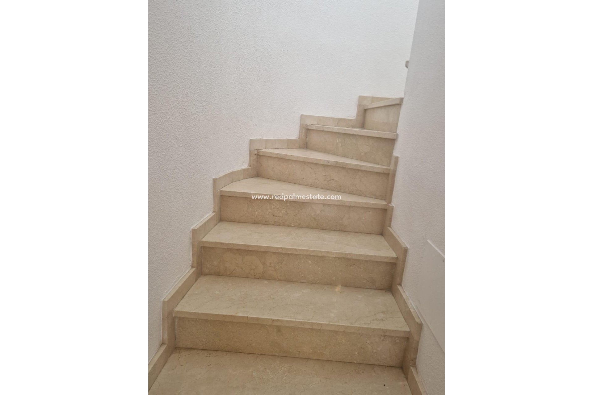 Resale - Apartments -
La Nucía - Costa Blanca