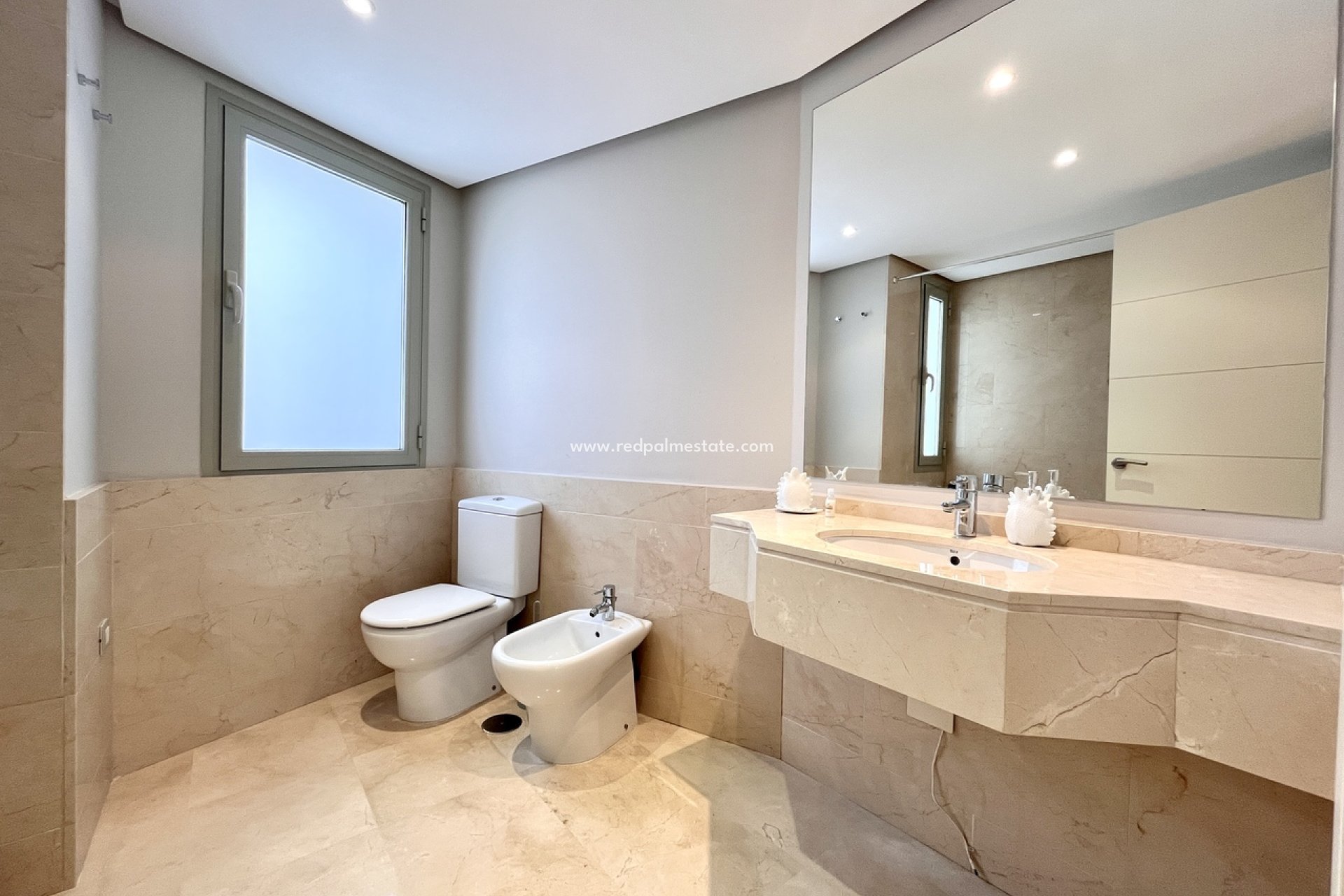 Resale - Apartments -
Las Colinas Golf - Costa Blanca