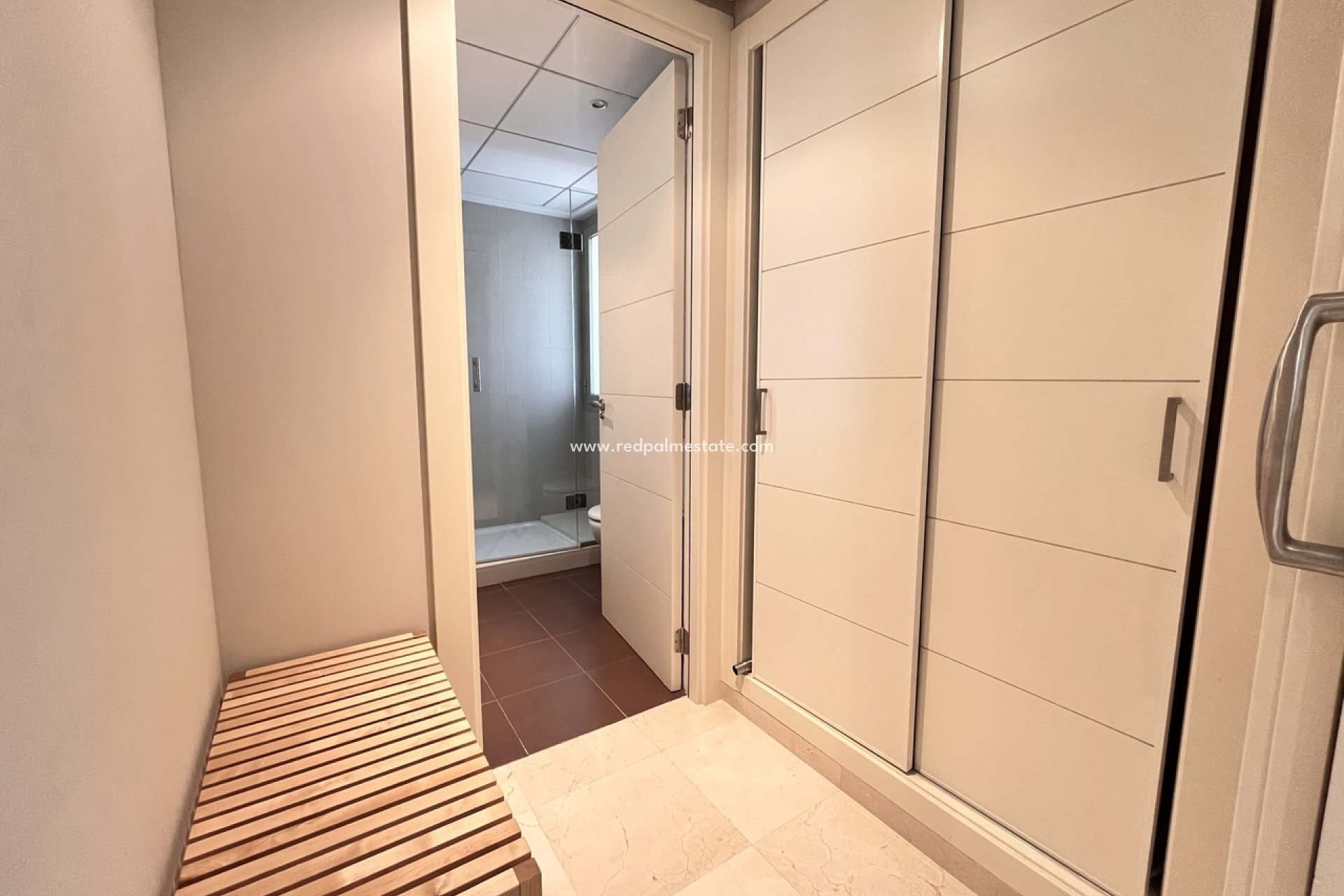 Resale - Apartments -
Las Colinas Golf - Costa Blanca